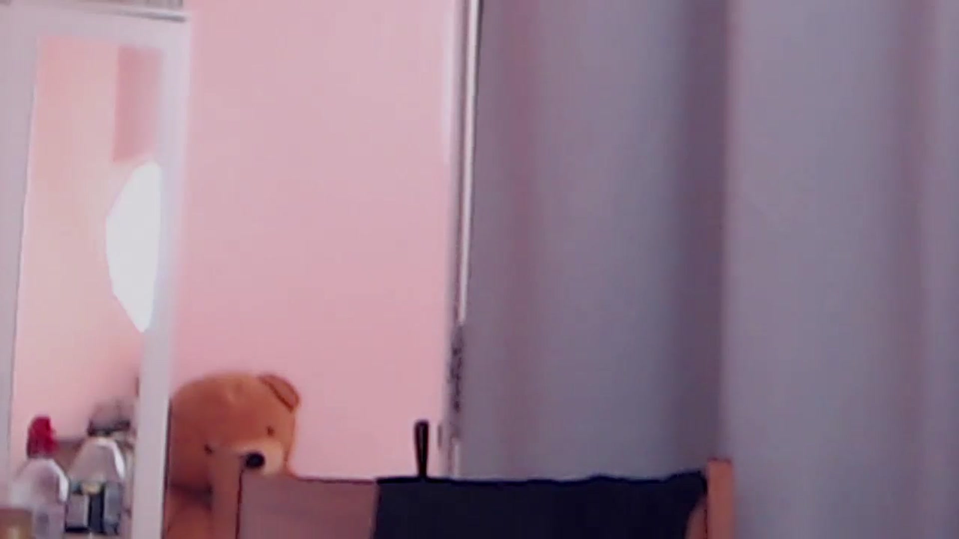 Gallery image thumbnail from Sara_Joy's myfreecams stream on, 07/31/2023, 24:01 image 15 of 20
