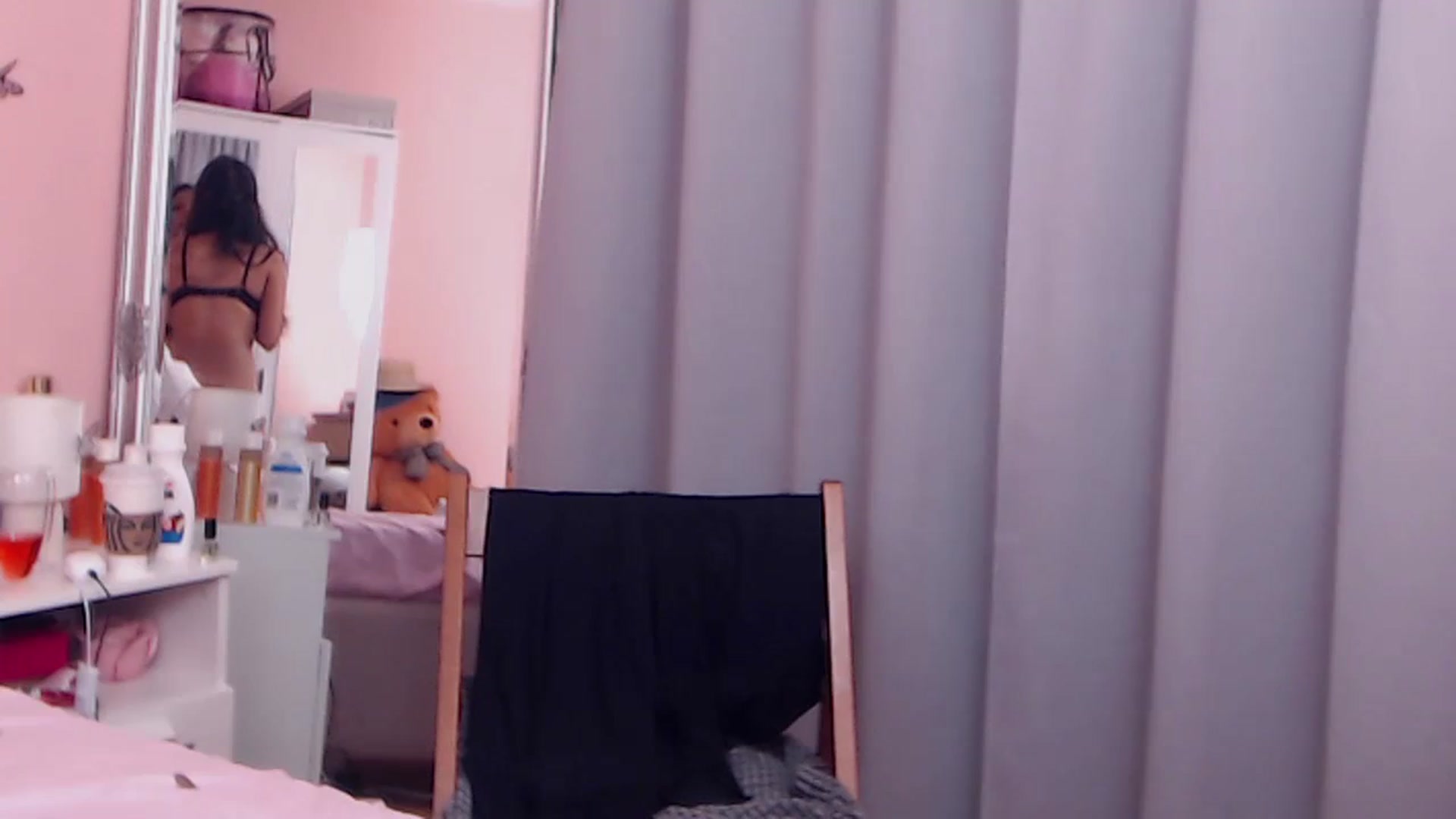 Gallery image thumbnail from Sara_Joy's myfreecams stream on, 08/09/2023, 22:29 image 12 of 20