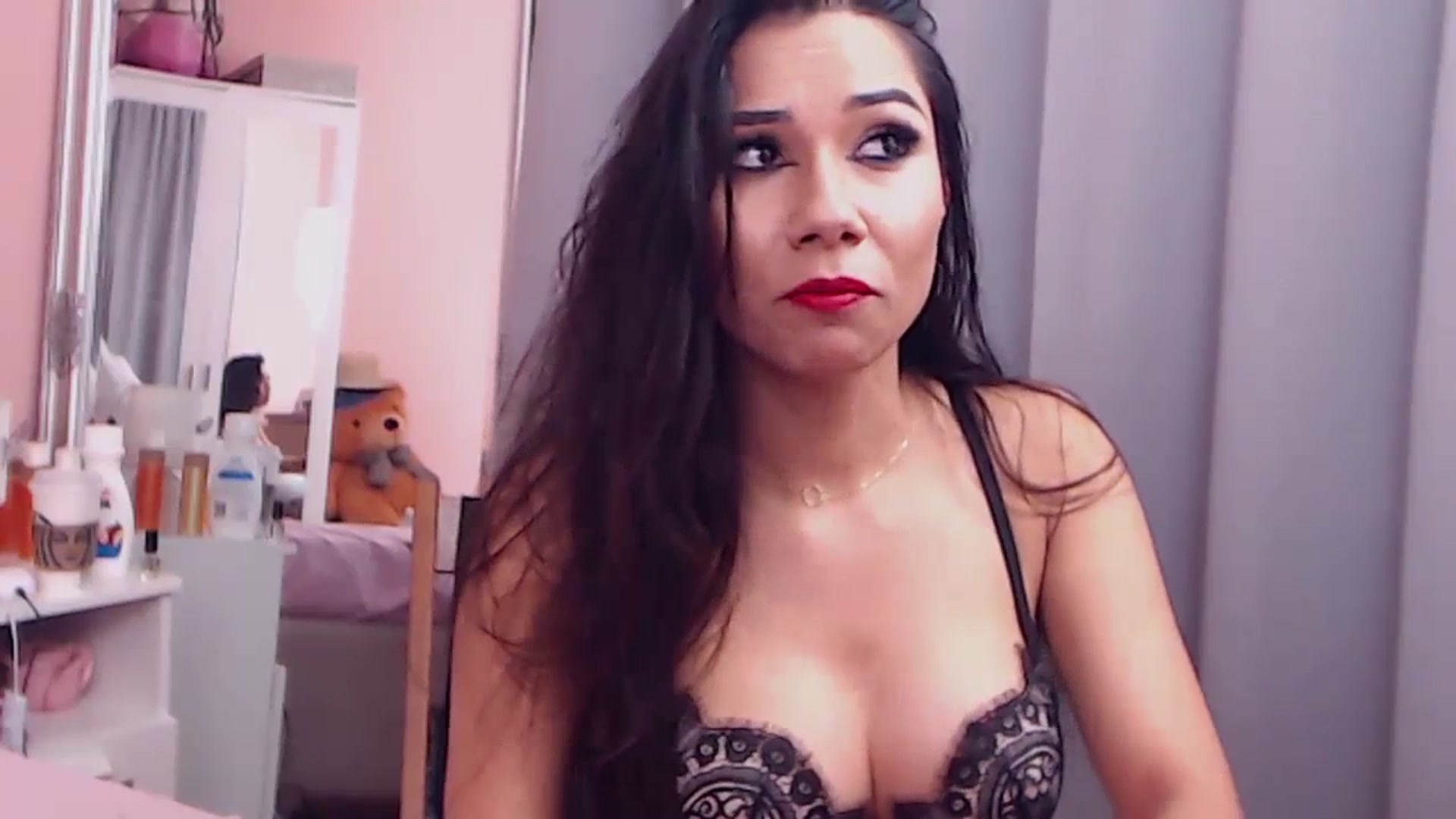 Gallery image thumbnail from Sara_Joy's myfreecams stream on, 08/09/2023, 22:29 image 19 of 20