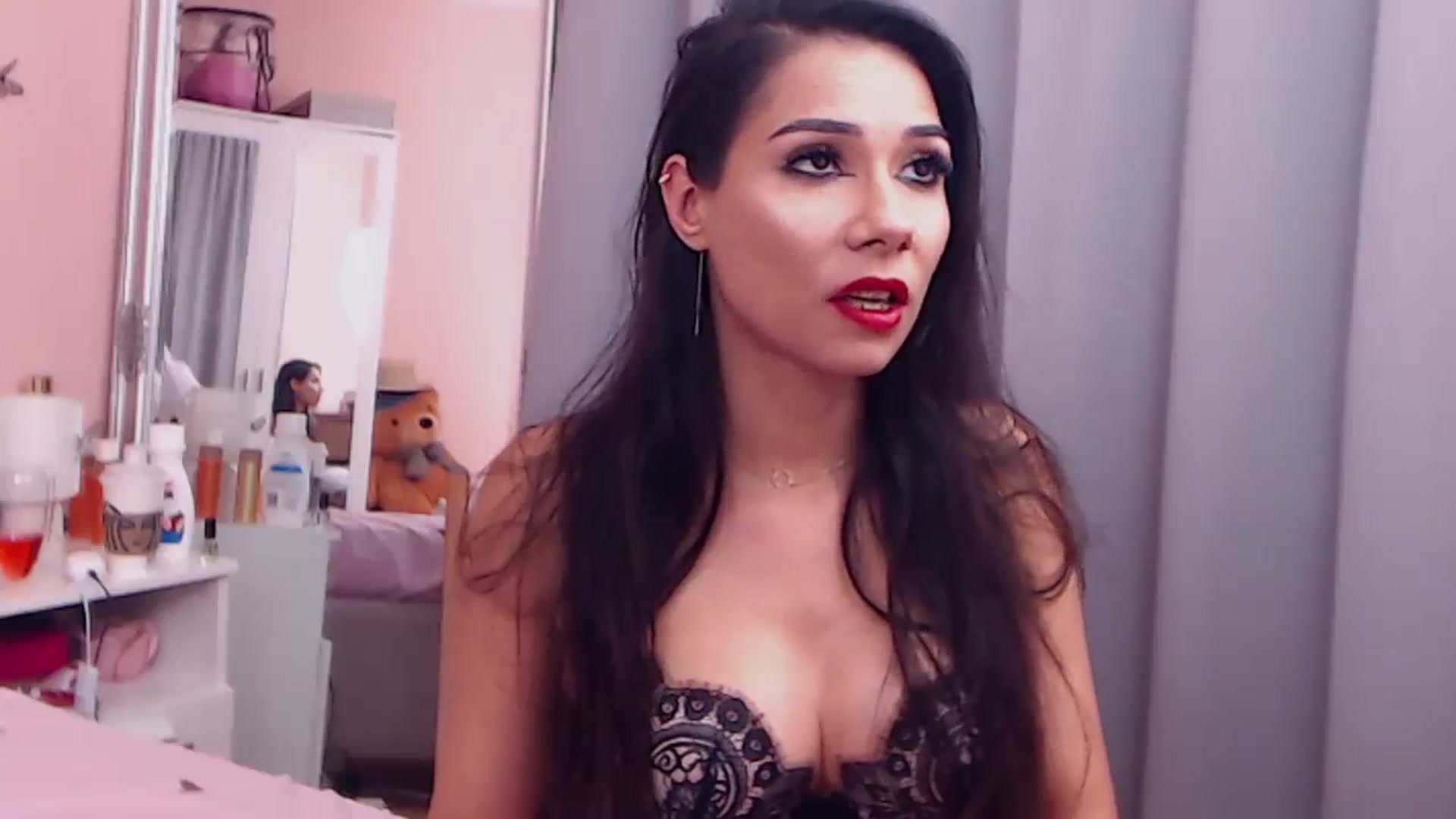 Gallery image thumbnail from Sara_Joy's myfreecams stream on, 08/09/2023, 22:29 image 18 of 20