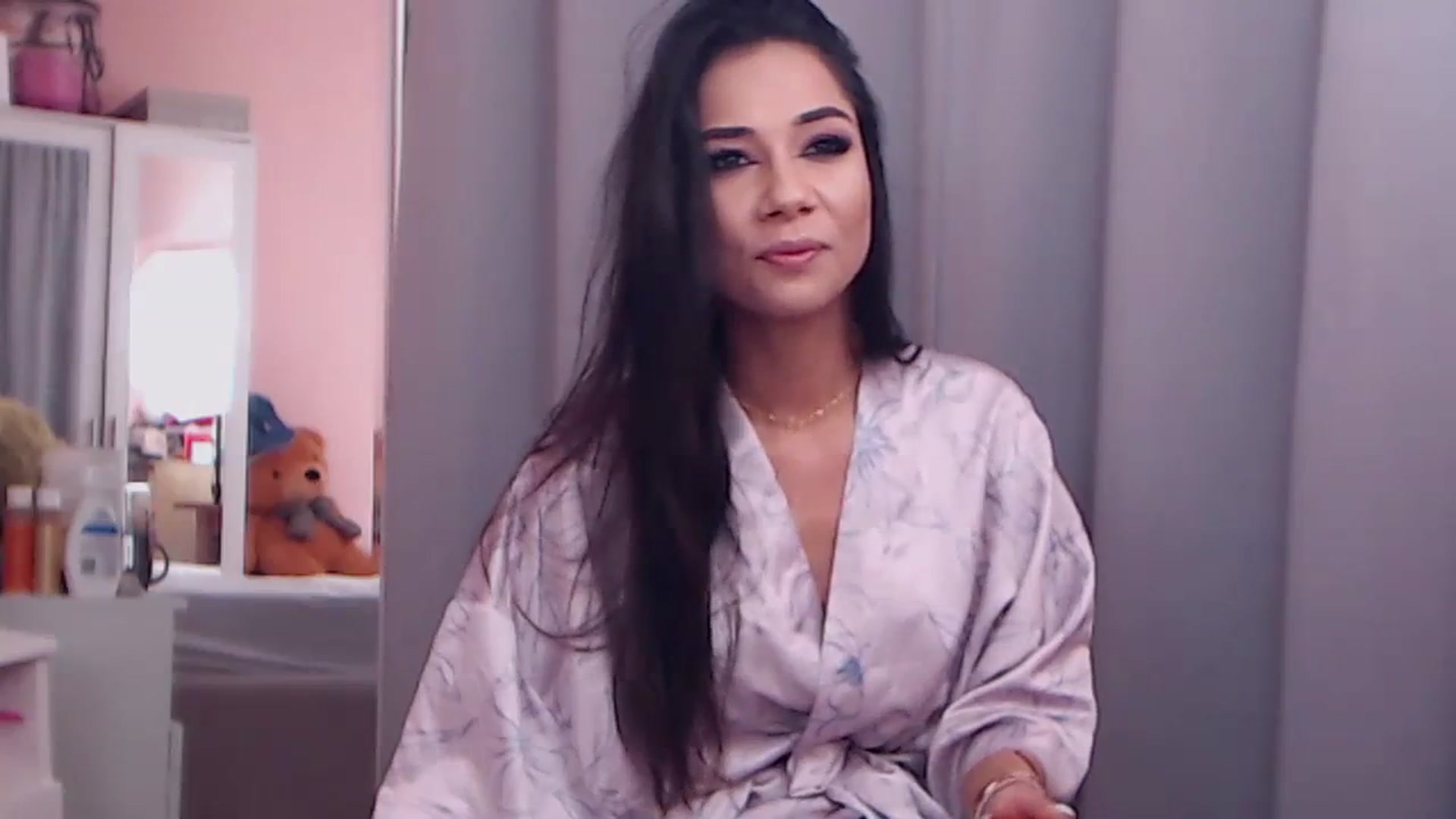 Gallery image thumbnail from Sara_Joy's myfreecams stream on, 08/19/2023, 20:39 image 7 of 20