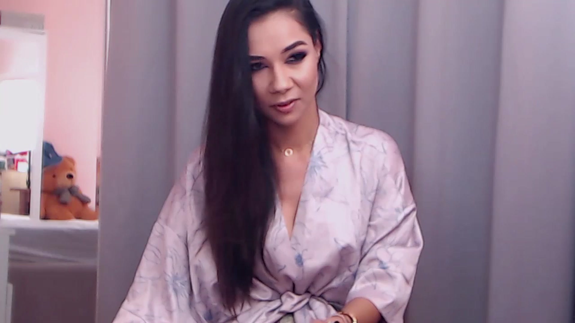 Gallery image thumbnail from Sara_Joy's myfreecams stream on, 08/19/2023, 20:39 image 13 of 20