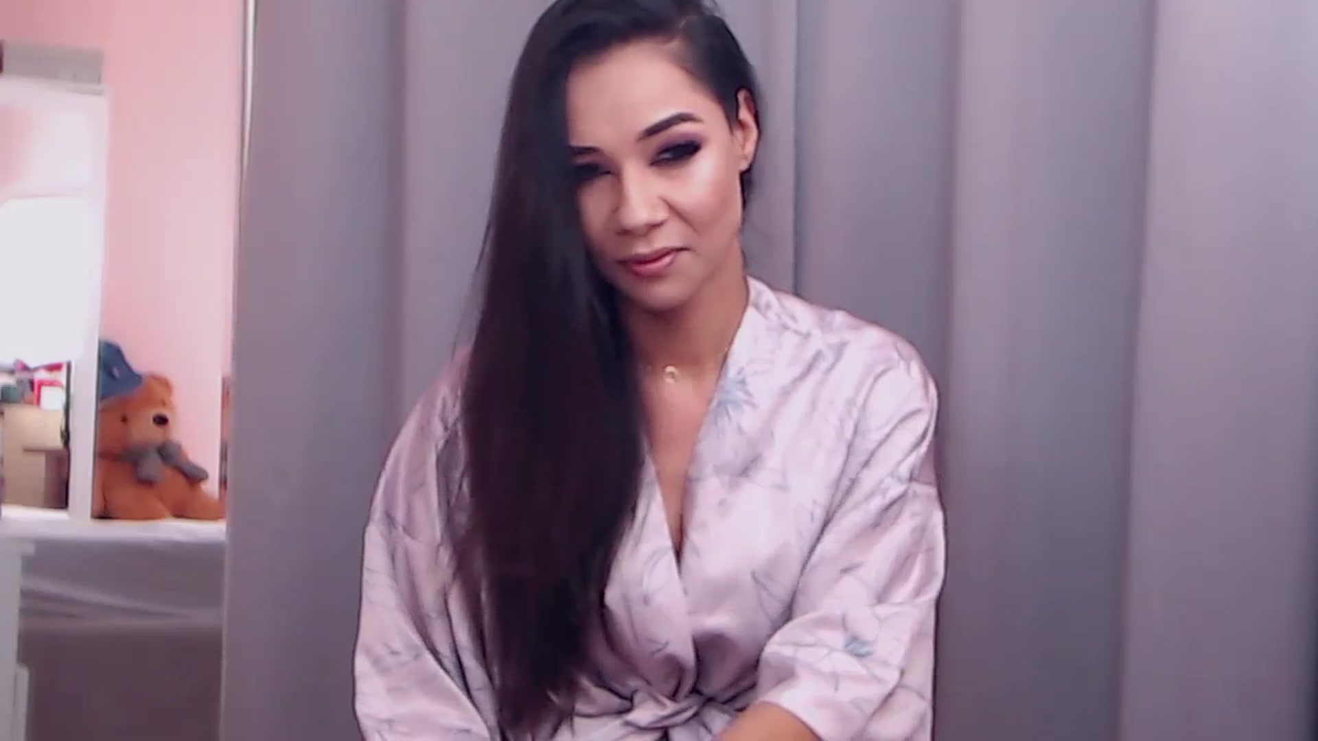 Gallery image thumbnail from Sara_Joy's myfreecams stream on, 08/19/2023, 20:39 image 11 of 20