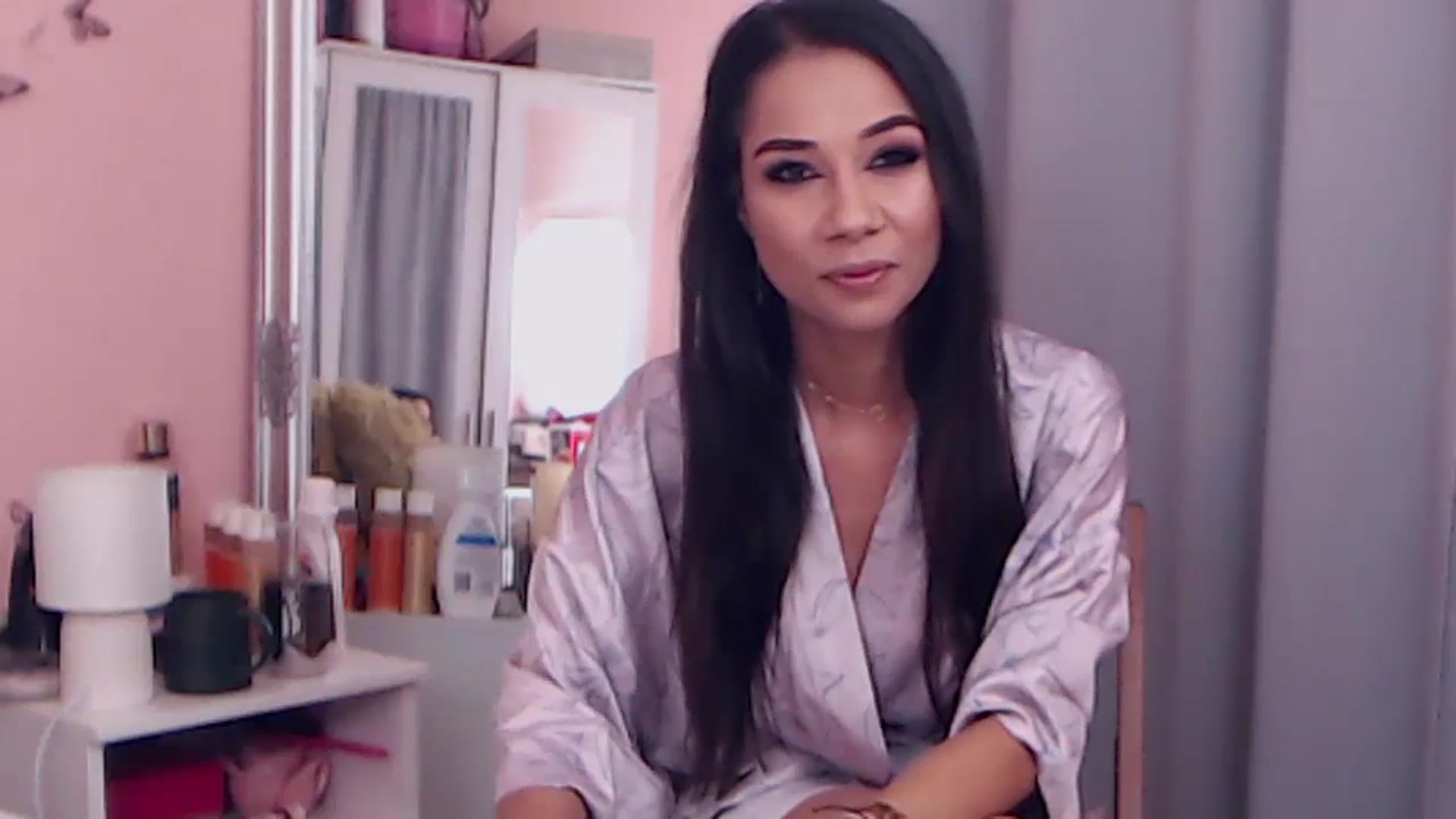 Gallery image thumbnail from Sara_Joy's myfreecams stream on, 08/19/2023, 20:39 image 2 of 20