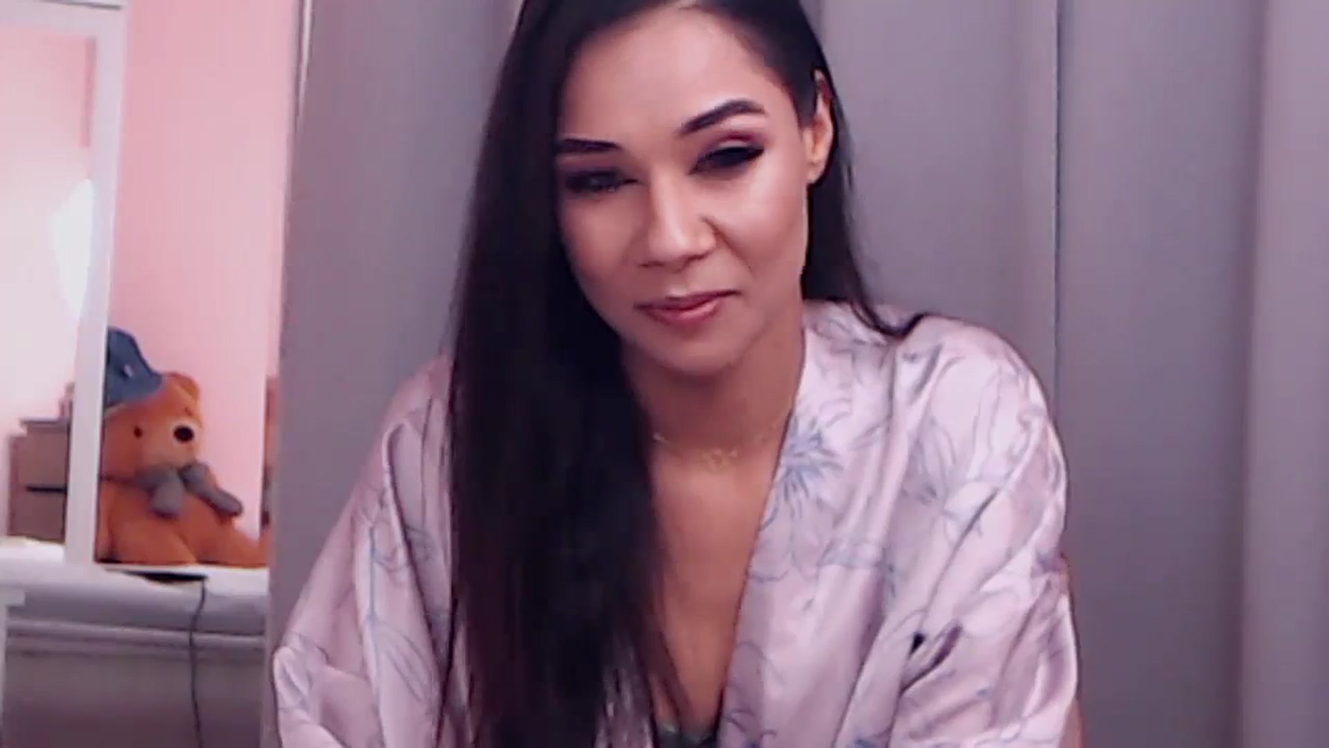 Gallery image thumbnail from Sara_Joy's myfreecams stream on, 08/19/2023, 22:27 image 19 of 20