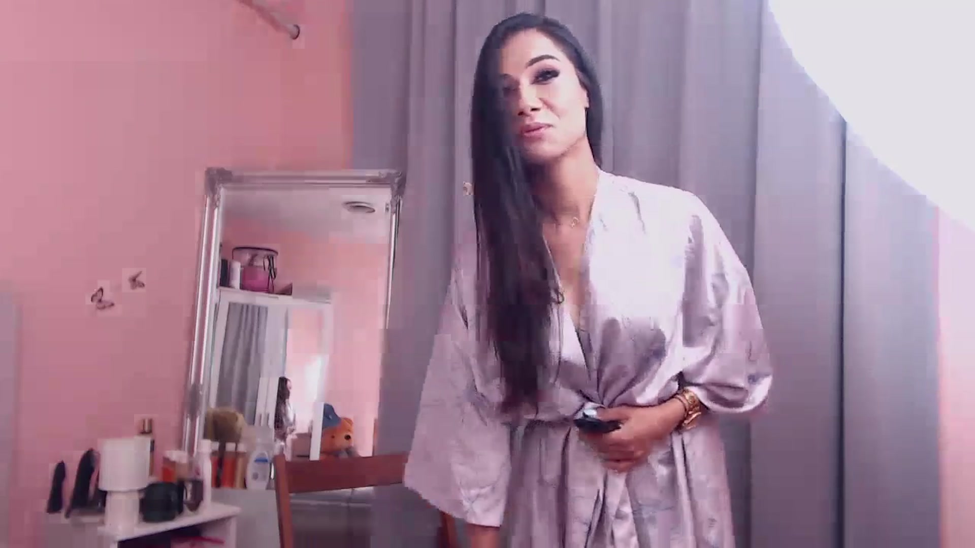 Gallery image thumbnail from Sara_Joy's myfreecams stream on, 08/19/2023, 22:27 image 11 of 20