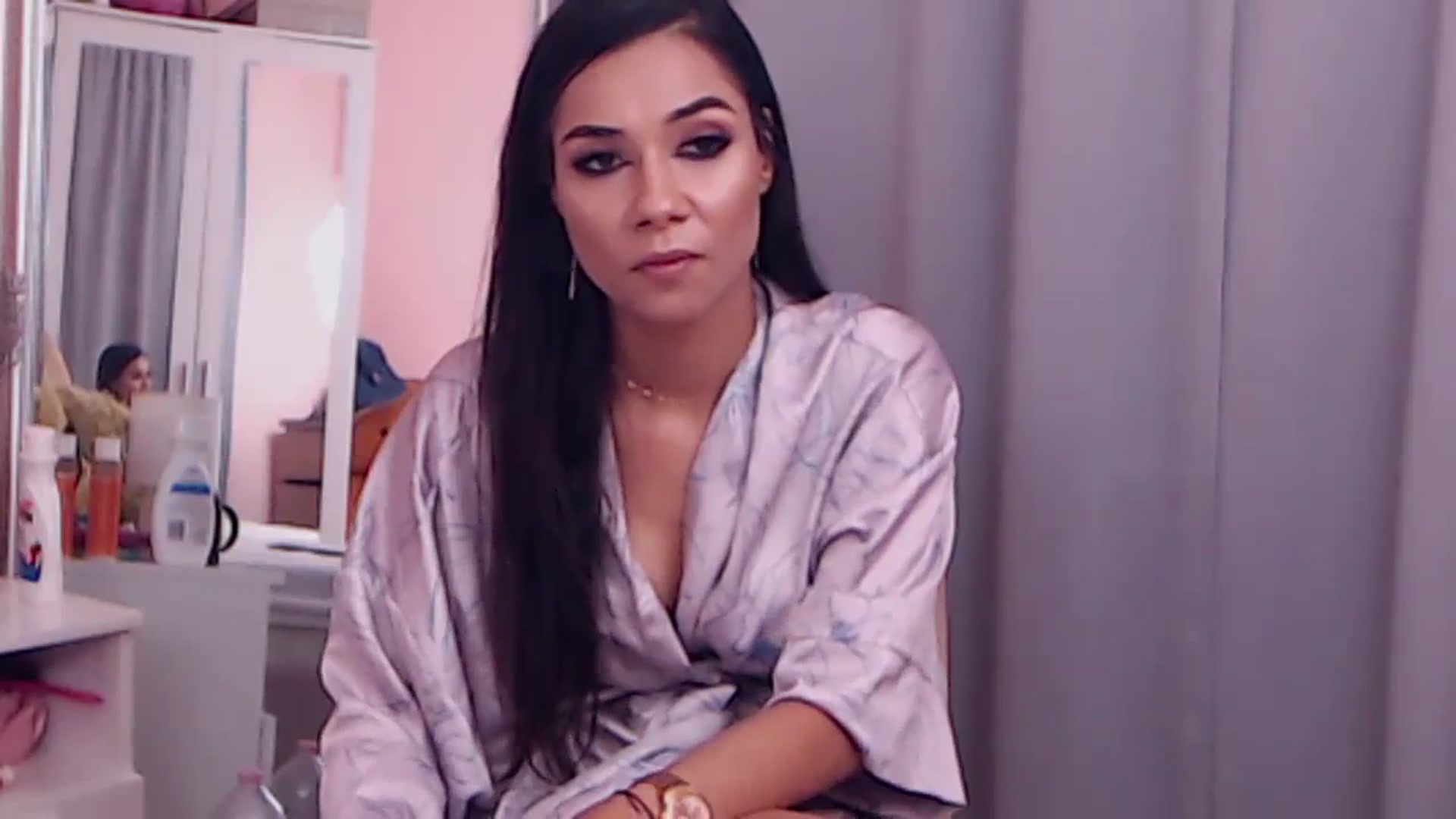 Gallery image thumbnail from Sara_Joy's myfreecams stream on, 08/20/2023, 24:02 image 15 of 20