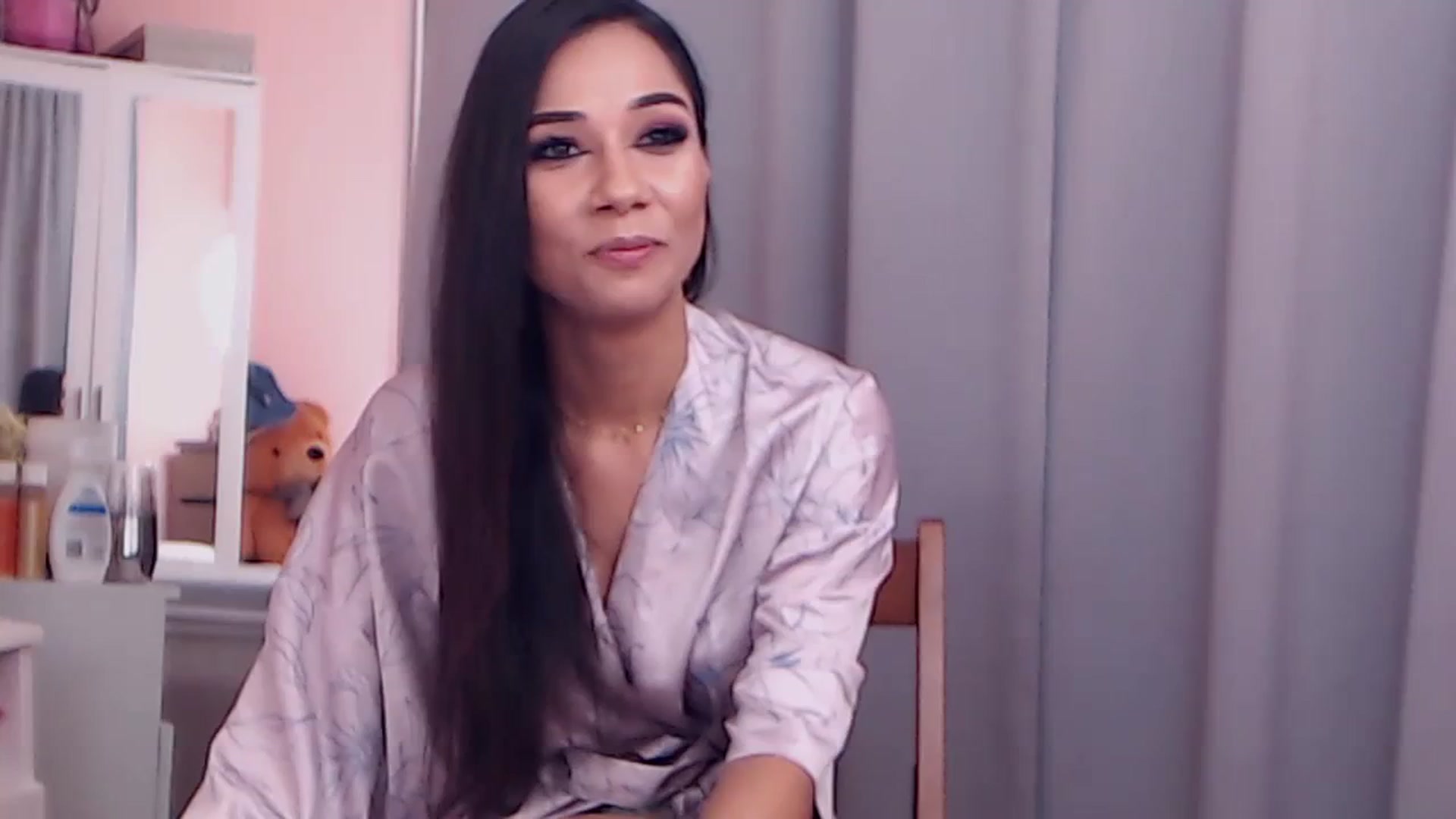 Gallery image thumbnail from Sara_Joy's myfreecams stream on, 08/20/2023, 24:02 image 1 of 20