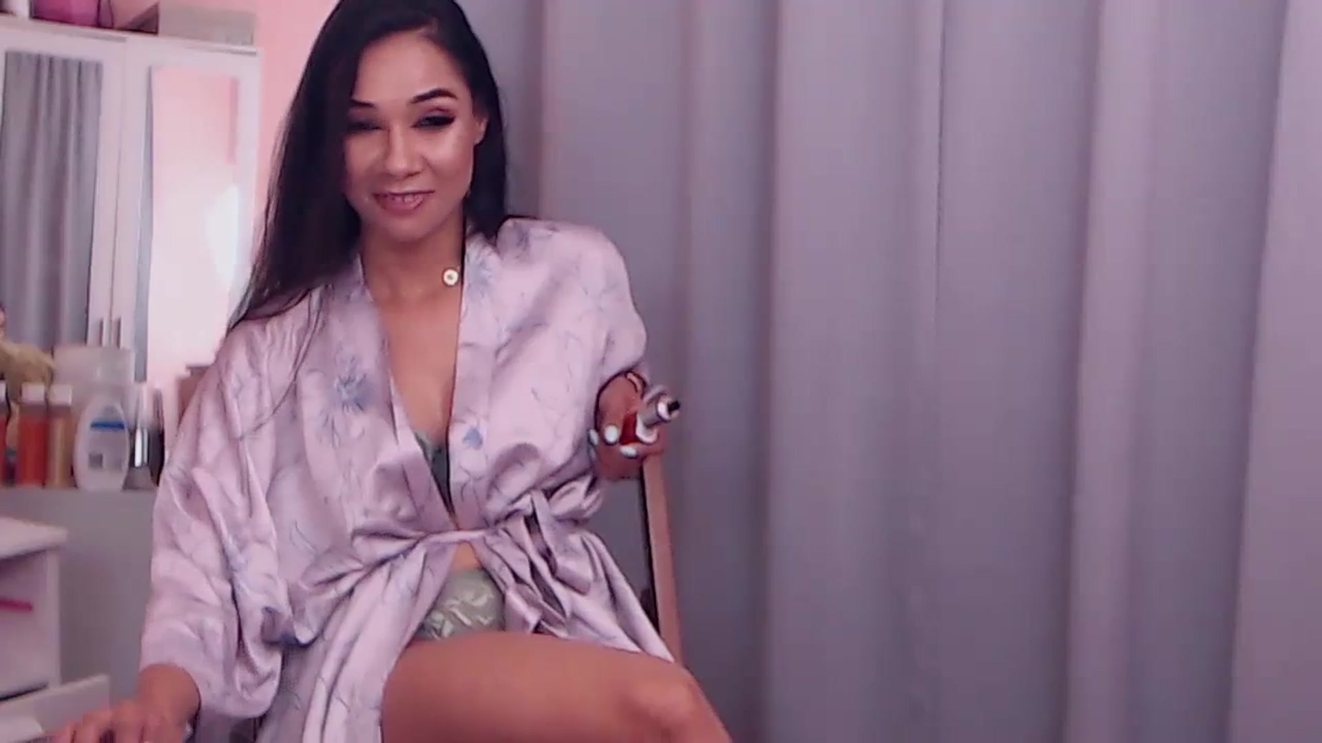 Gallery image thumbnail from Sara_Joy's myfreecams stream on, 08/20/2023, 24:02 image 11 of 20