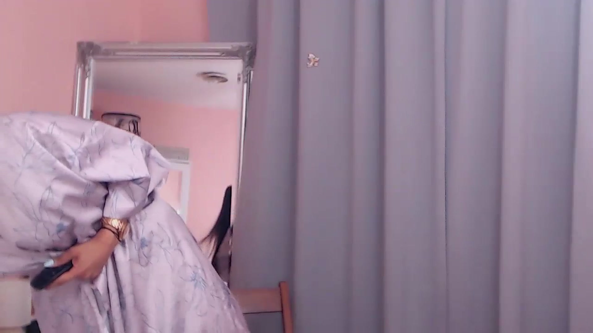 Gallery image thumbnail from Sara_Joy's myfreecams stream on, 08/20/2023, 24:02 image 9 of 20