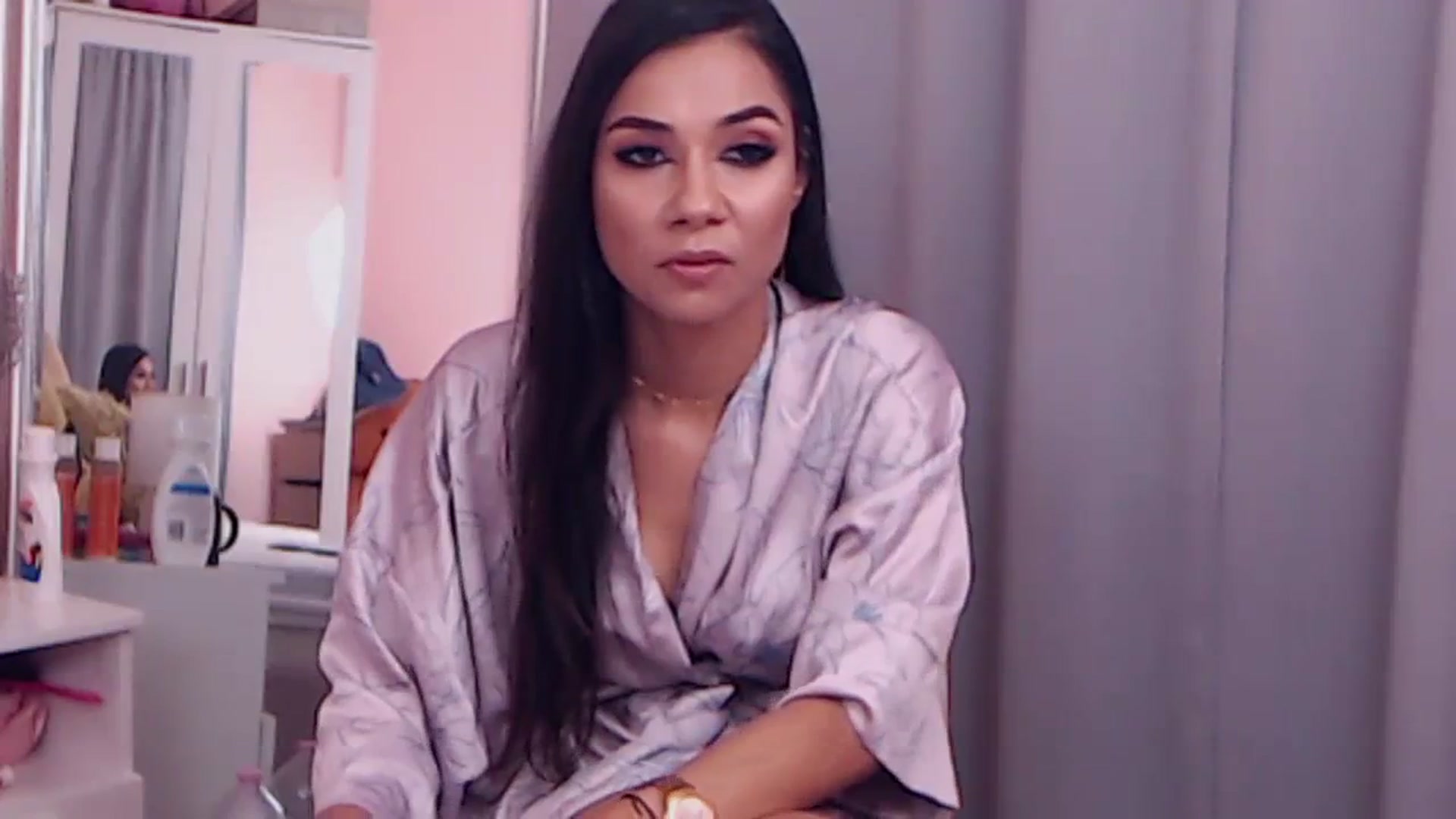 Gallery image thumbnail from Sara_Joy's myfreecams stream on, 08/20/2023, 24:46 image 7 of 20