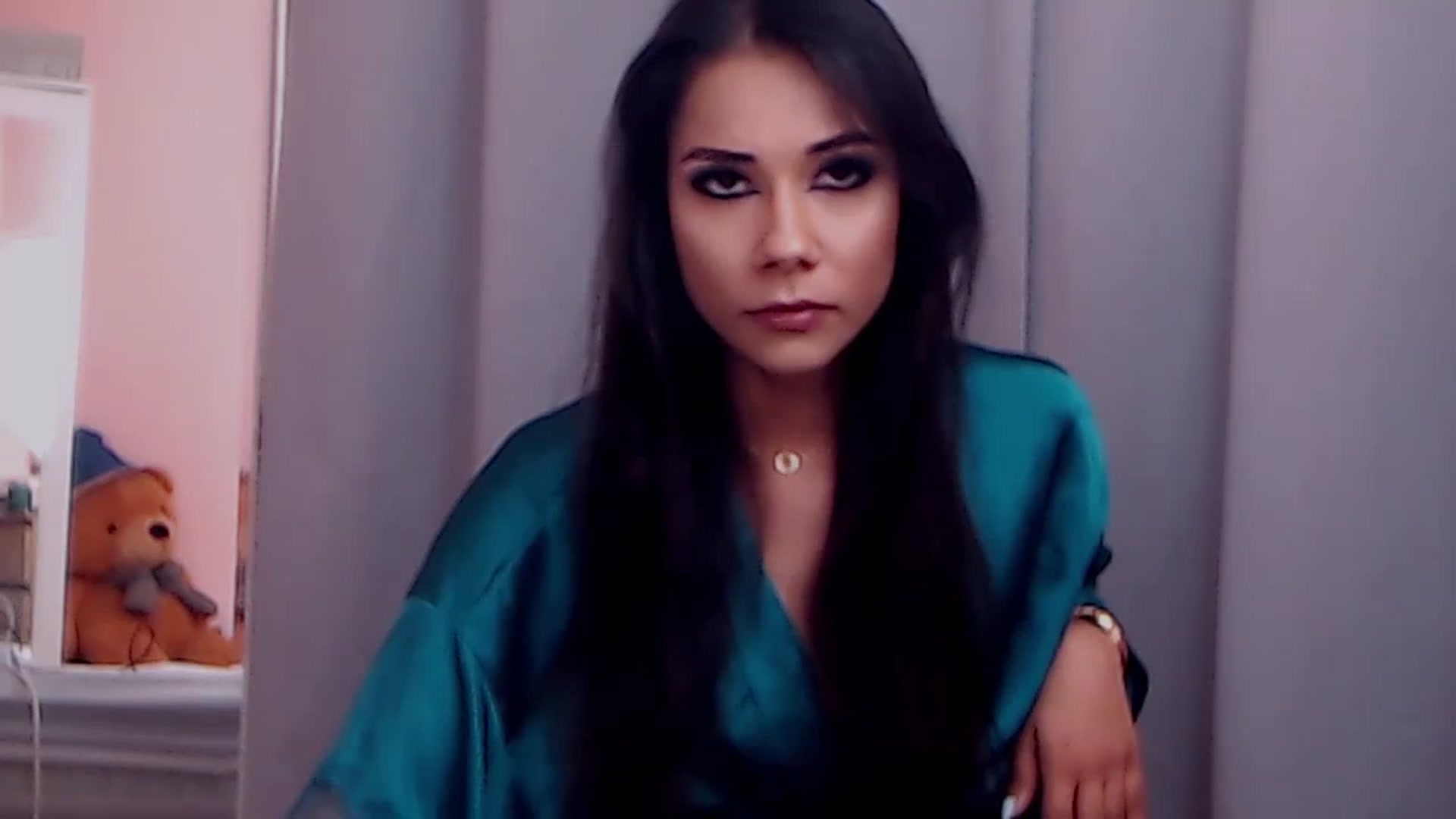 Gallery image thumbnail from Sara_Joy's myfreecams stream on, 08/20/2023, 20:13 image 2 of 20