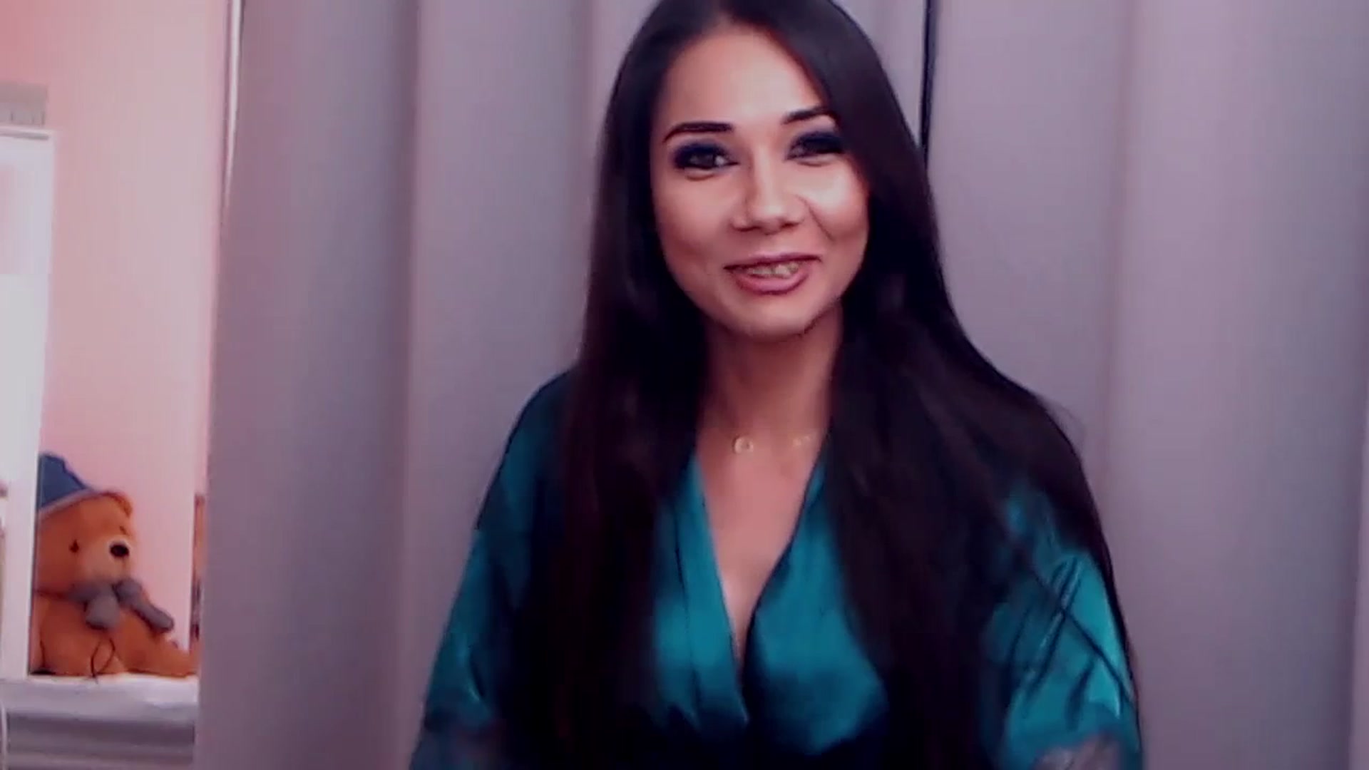 Gallery image thumbnail from Sara_Joy's myfreecams stream on, 08/20/2023, 20:13 image 12 of 20