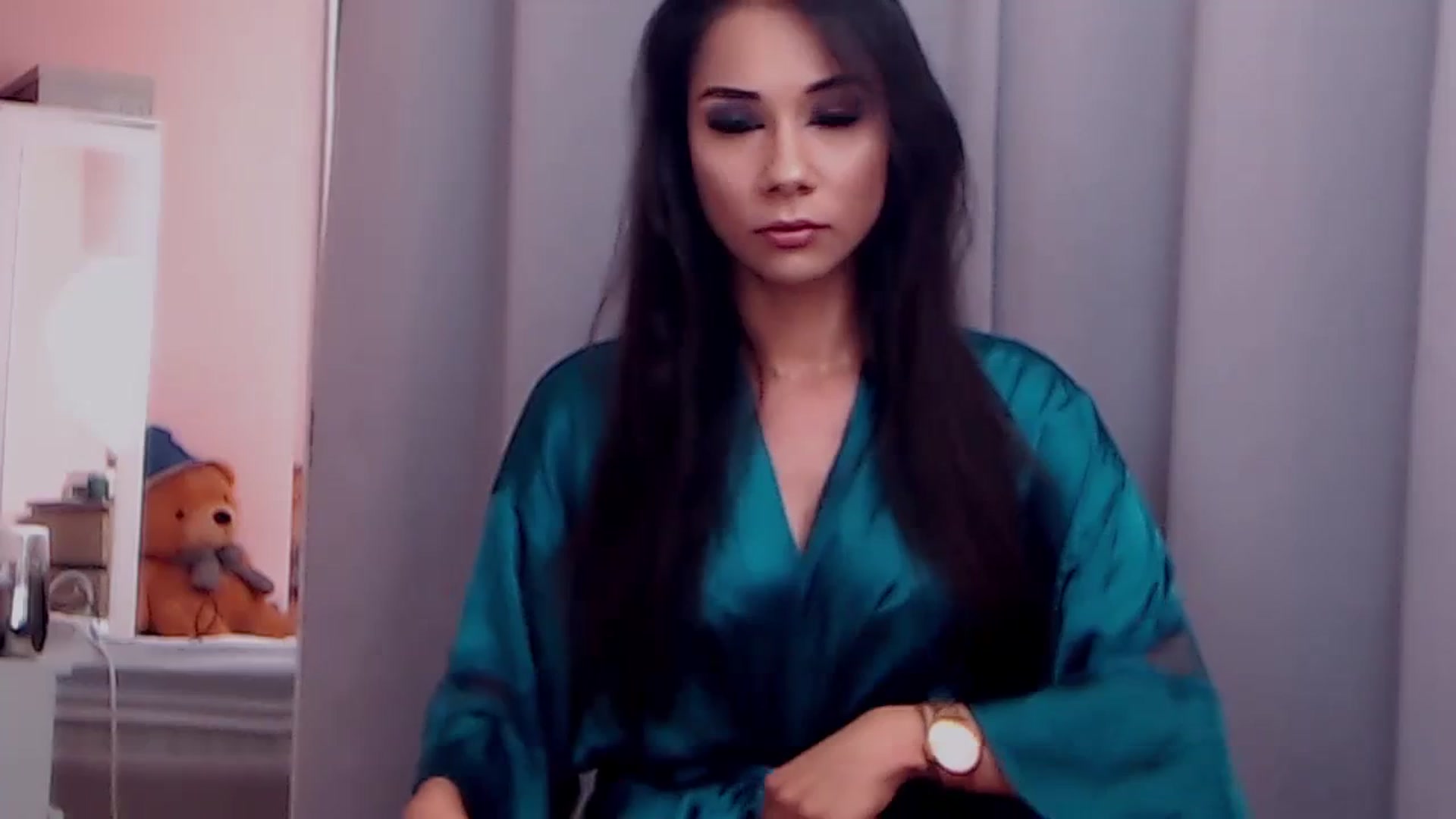 Gallery image thumbnail from Sara_Joy's myfreecams stream on, 08/20/2023, 20:13 image 5 of 20