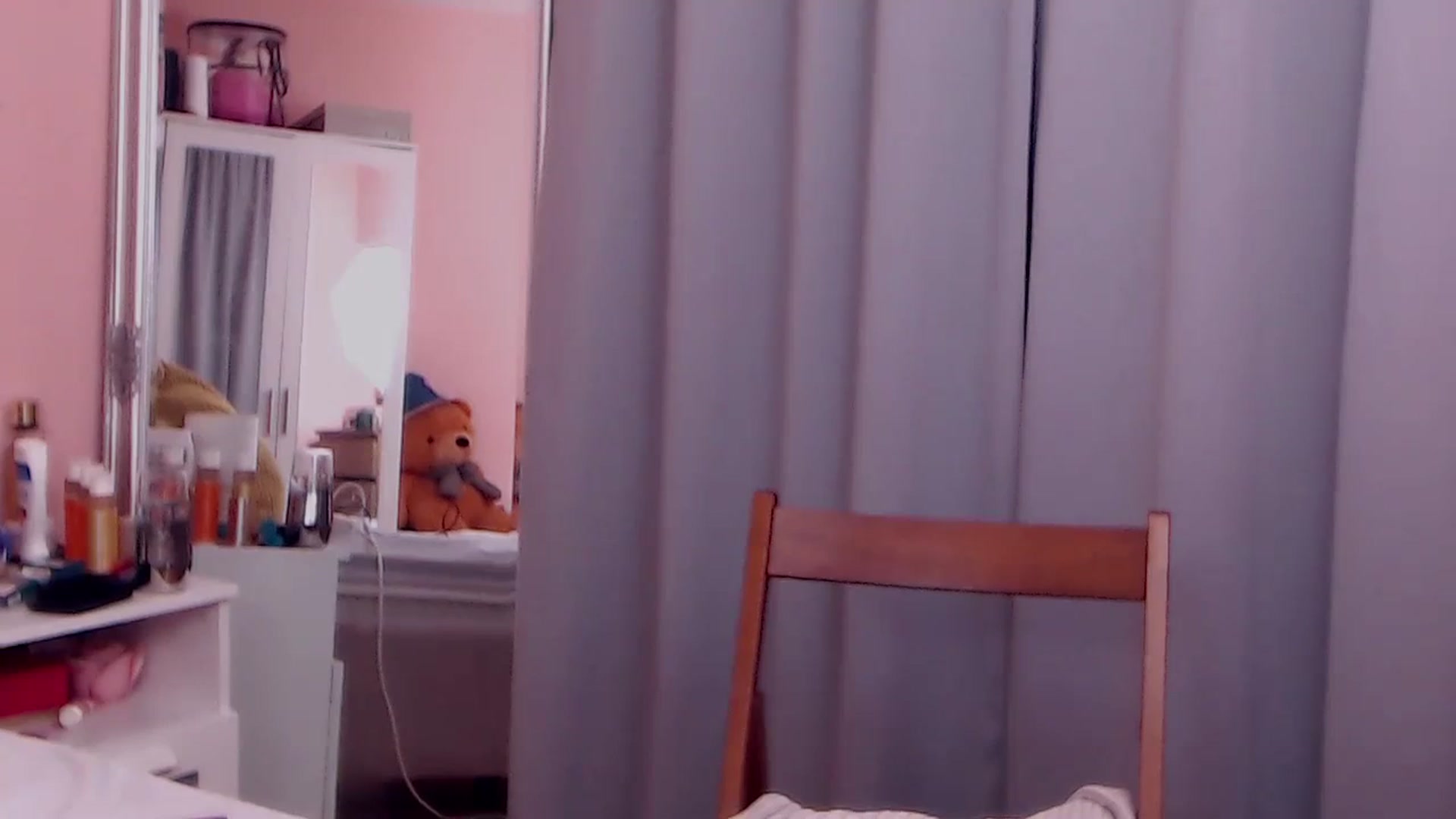Gallery image thumbnail from Sara_Joy's myfreecams stream on, 08/20/2023, 20:13 image 13 of 20