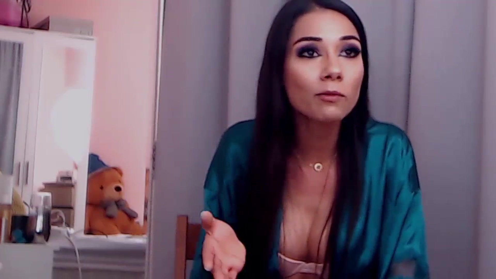 Gallery image thumbnail from Sara_Joy's myfreecams stream on, 08/20/2023, 22:48 image 14 of 20
