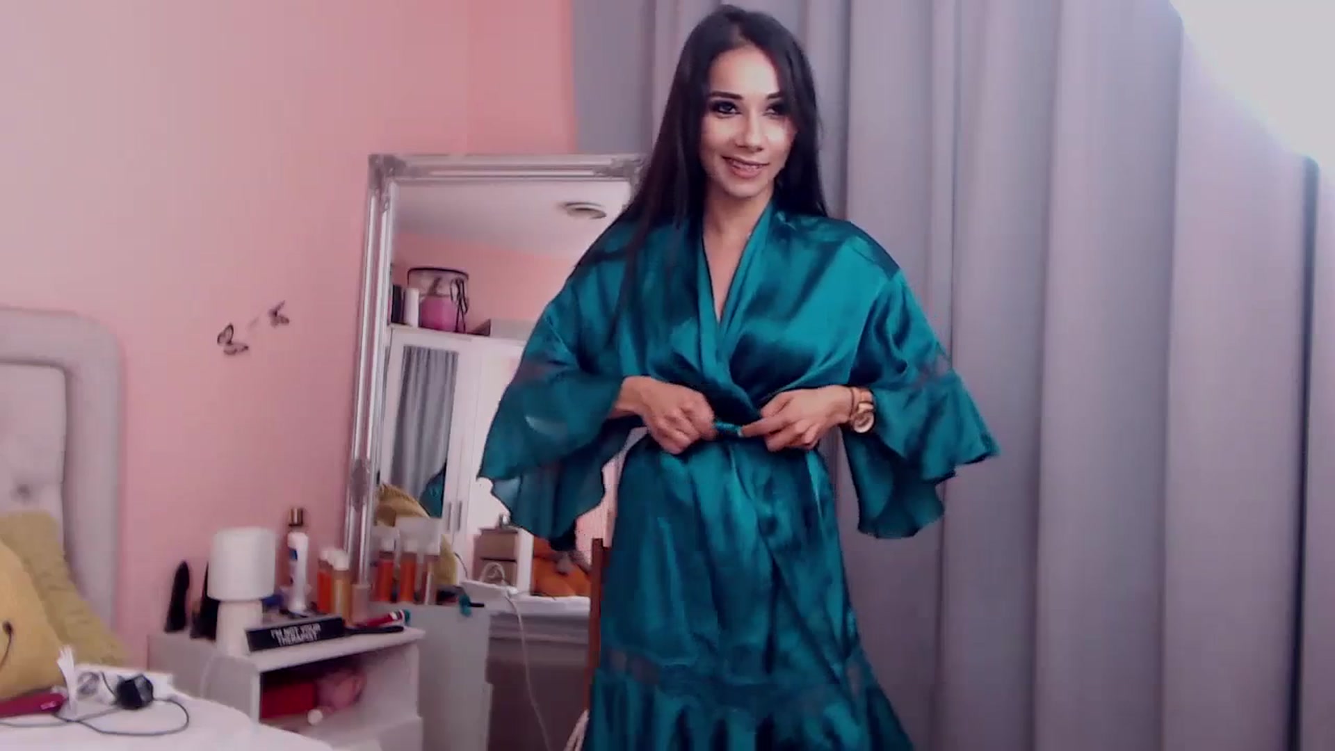 Gallery image thumbnail from Sara_Joy's myfreecams stream on, 08/20/2023, 22:48 image 19 of 20