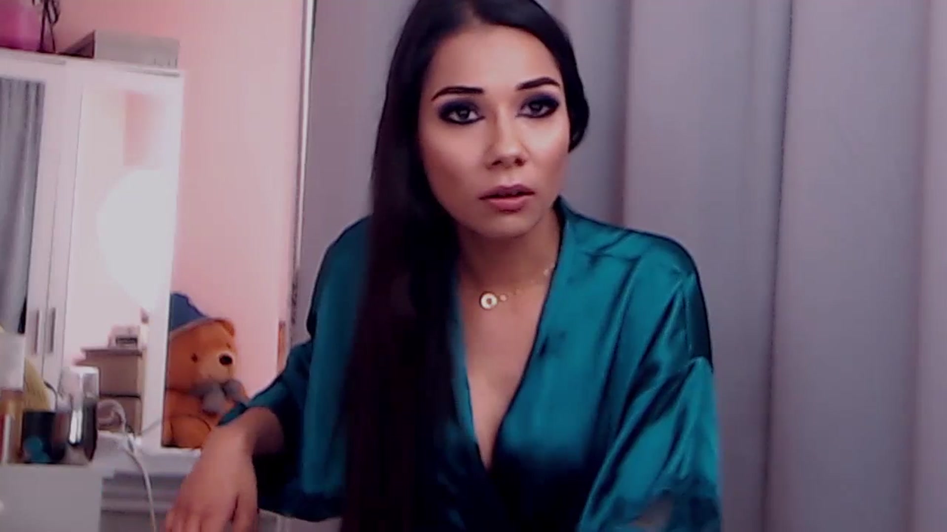 Gallery image thumbnail from Sara_Joy's myfreecams stream on, 08/20/2023, 22:48 image 12 of 20