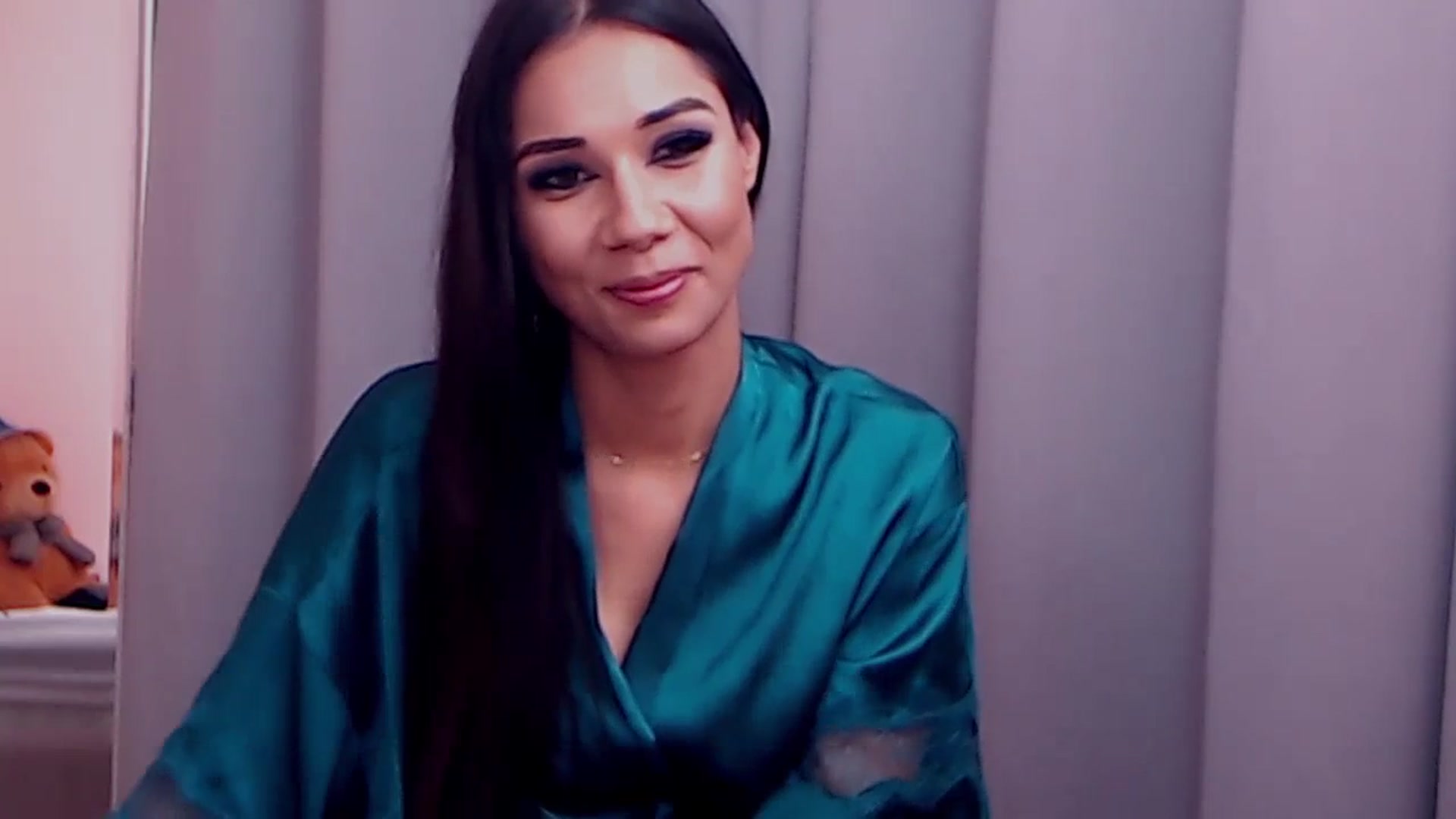Gallery image thumbnail from Sara_Joy's myfreecams stream on, 08/21/2023, 24:09 image 16 of 20