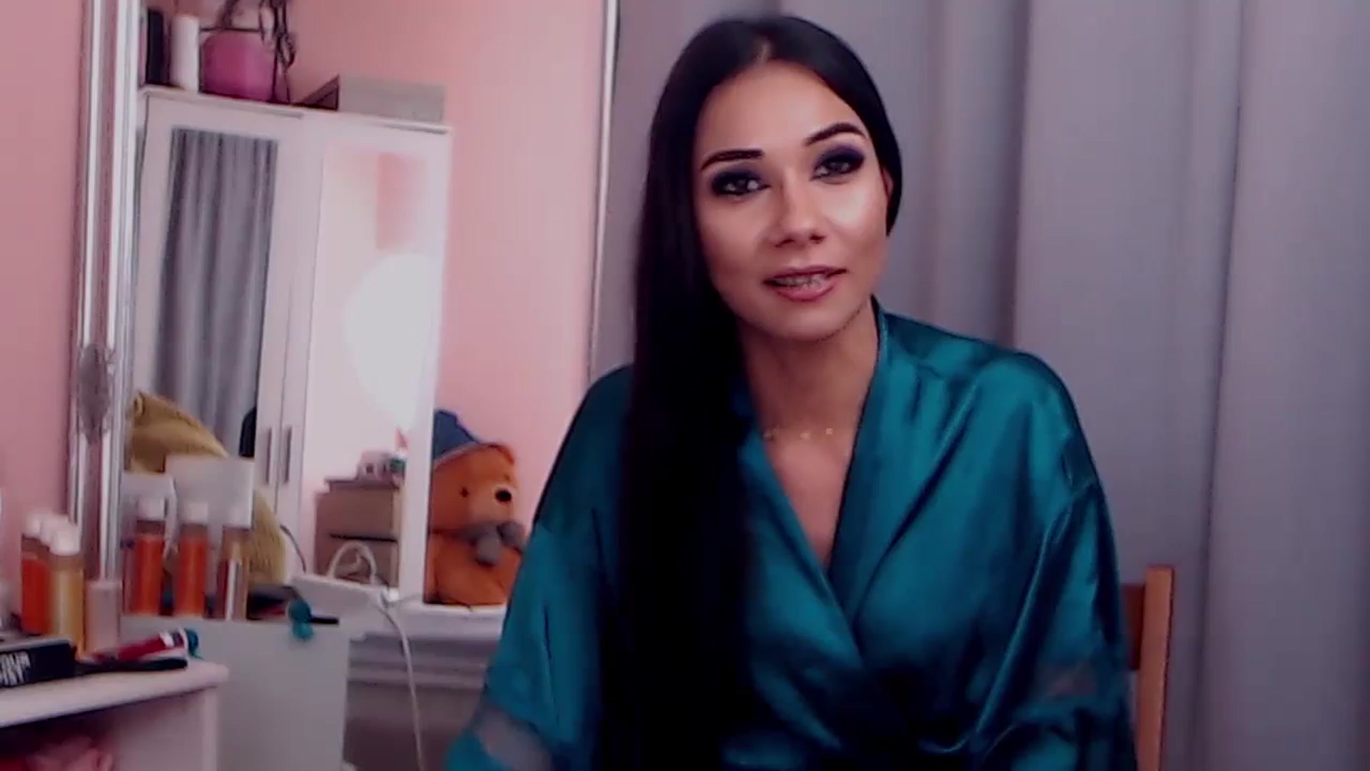 Gallery image thumbnail from Sara_Joy's myfreecams stream on, 08/21/2023, 24:09 image 2 of 20