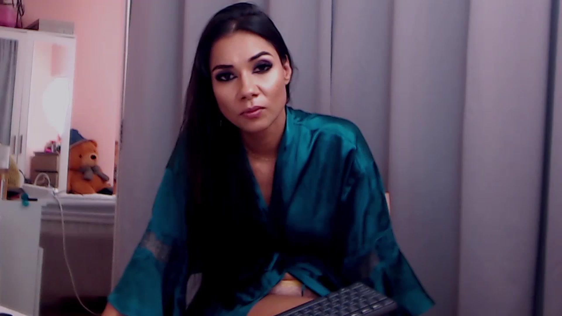 Gallery image thumbnail from Sara_Joy's myfreecams stream on, 08/21/2023, 03:46 image 11 of 20