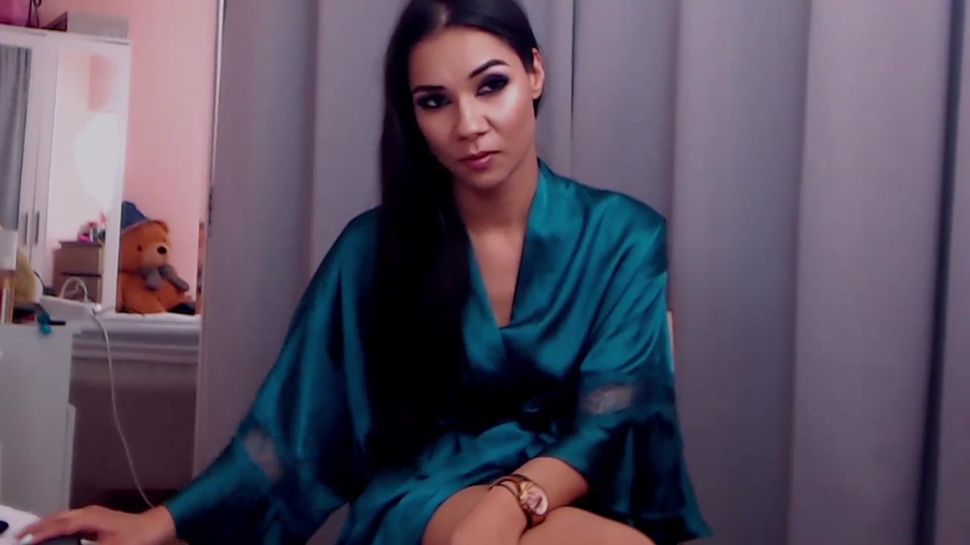 Gallery image thumbnail from Sara_Joy's myfreecams stream on, 08/21/2023, 03:46 image 7 of 20
