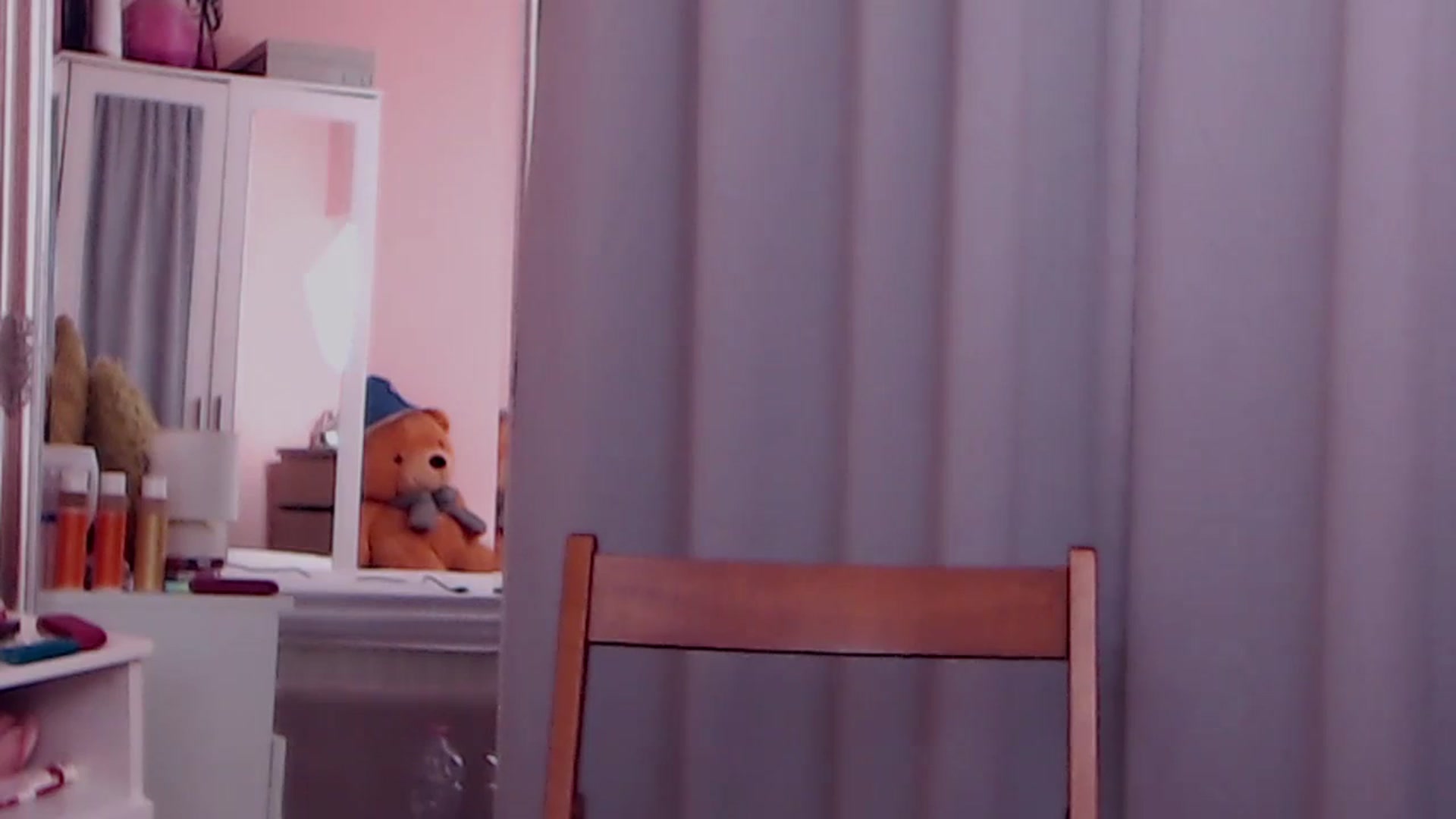 Gallery image thumbnail from Sara_Joy's myfreecams stream on, 08/22/2023, 21:57 image 8 of 20