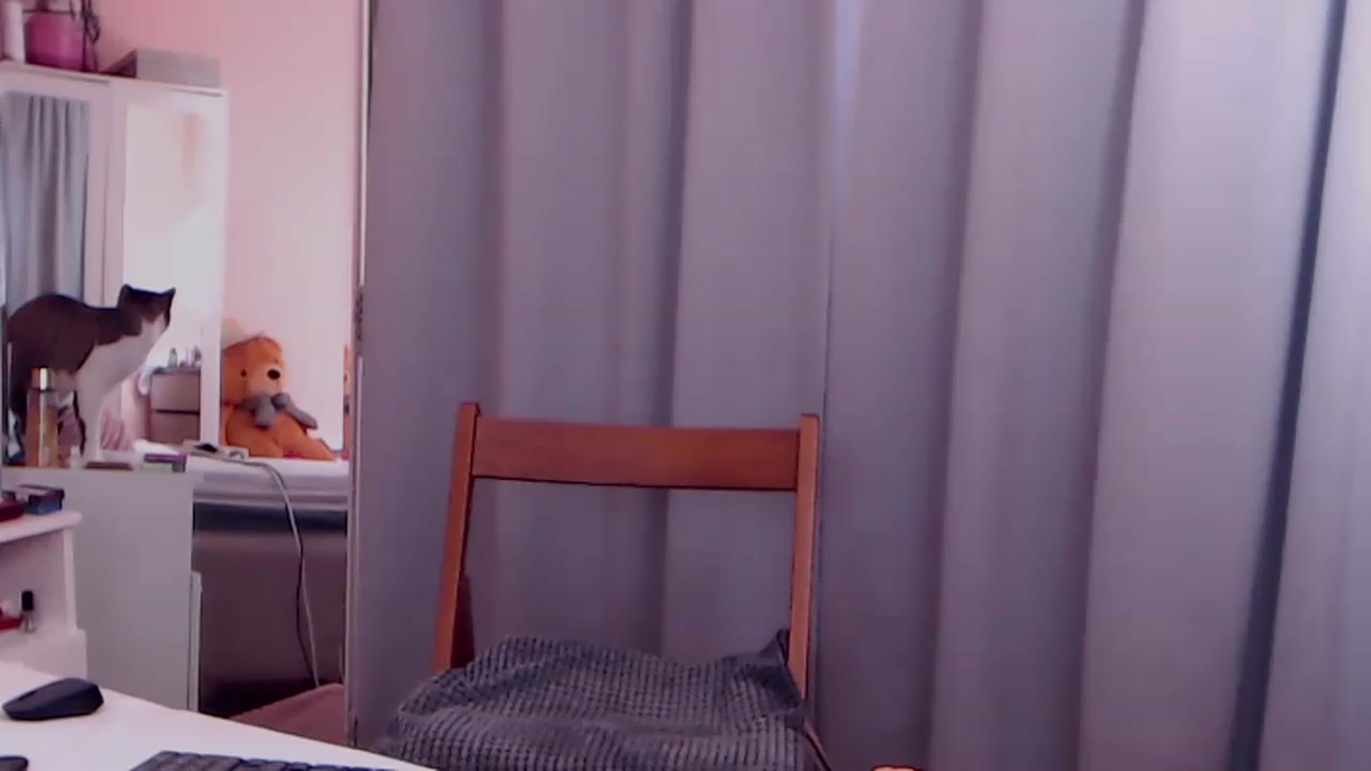 Gallery image thumbnail from Sara_Joy's myfreecams stream on, 08/26/2023, 10:55 image 14 of 20