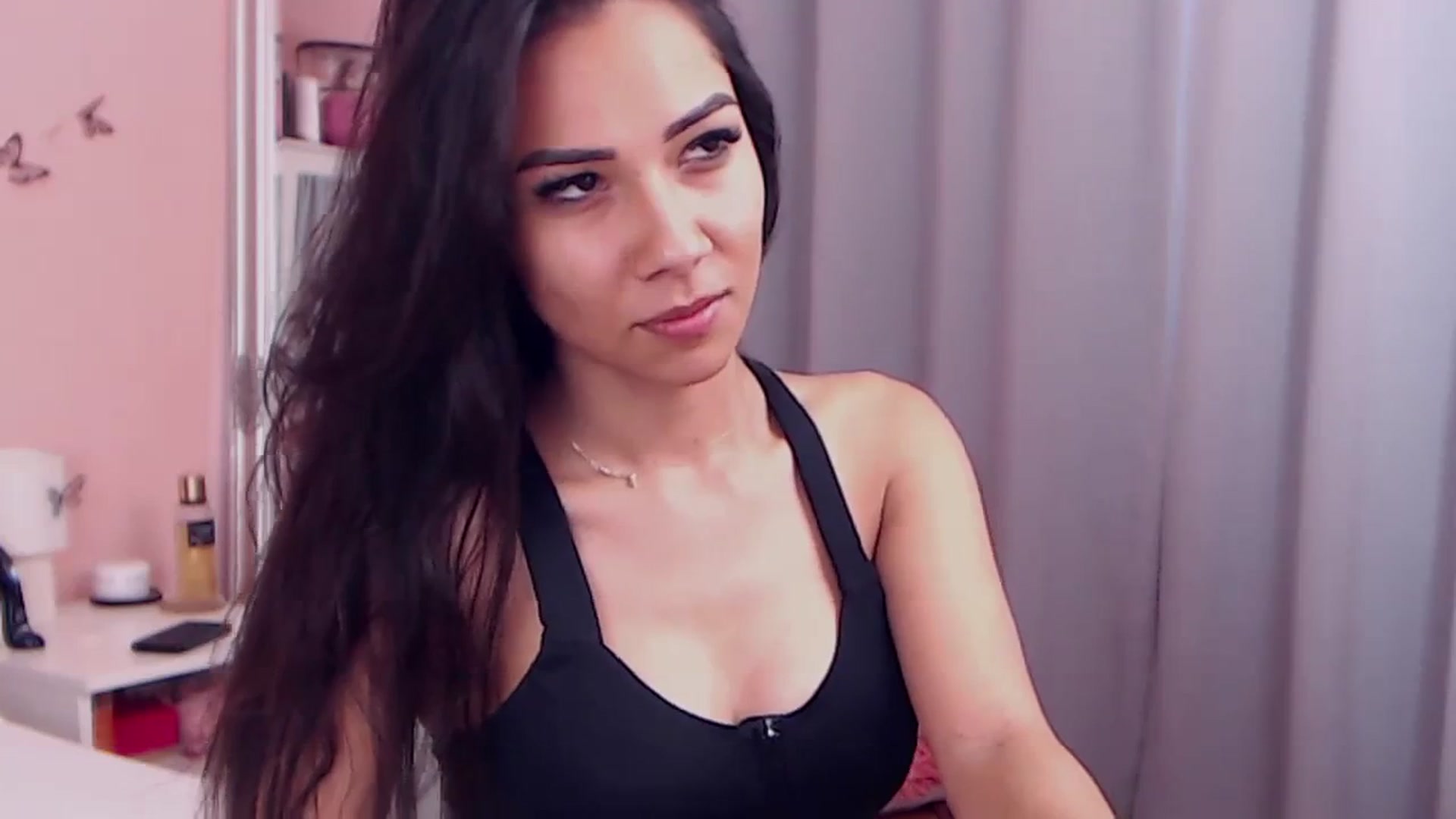 Gallery image thumbnail from Sara_Joy's myfreecams stream on, 08/30/2023, 04:58 image 18 of 20