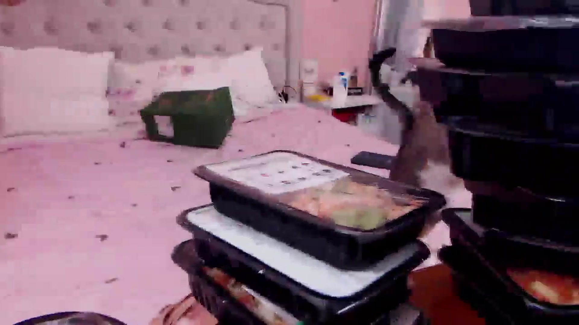 Gallery image thumbnail from Sara_Joy's myfreecams stream on, 09/29/2023, 22:55 image 5 of 20
