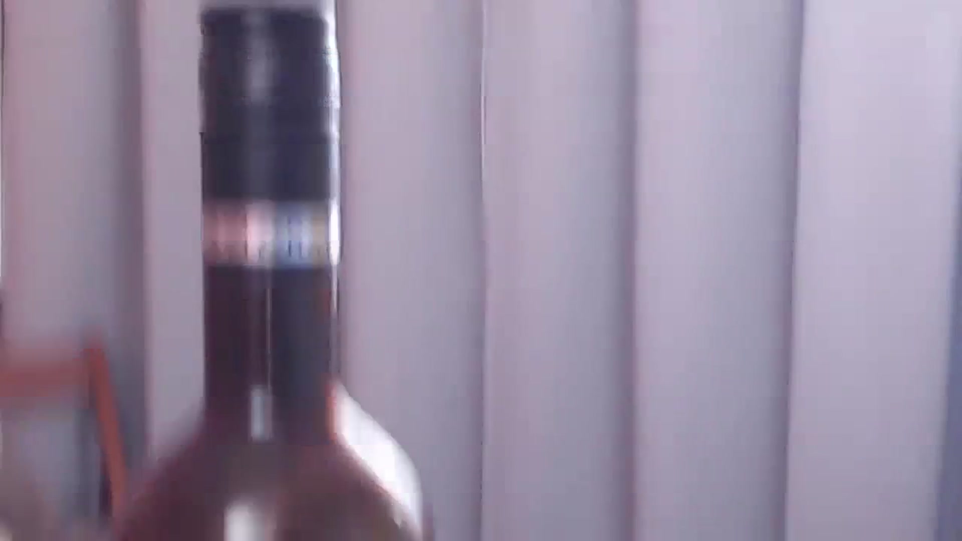 Gallery image thumbnail from Sara_Joy's myfreecams stream on, 10/14/2023, 01:32 image 19 of 20
