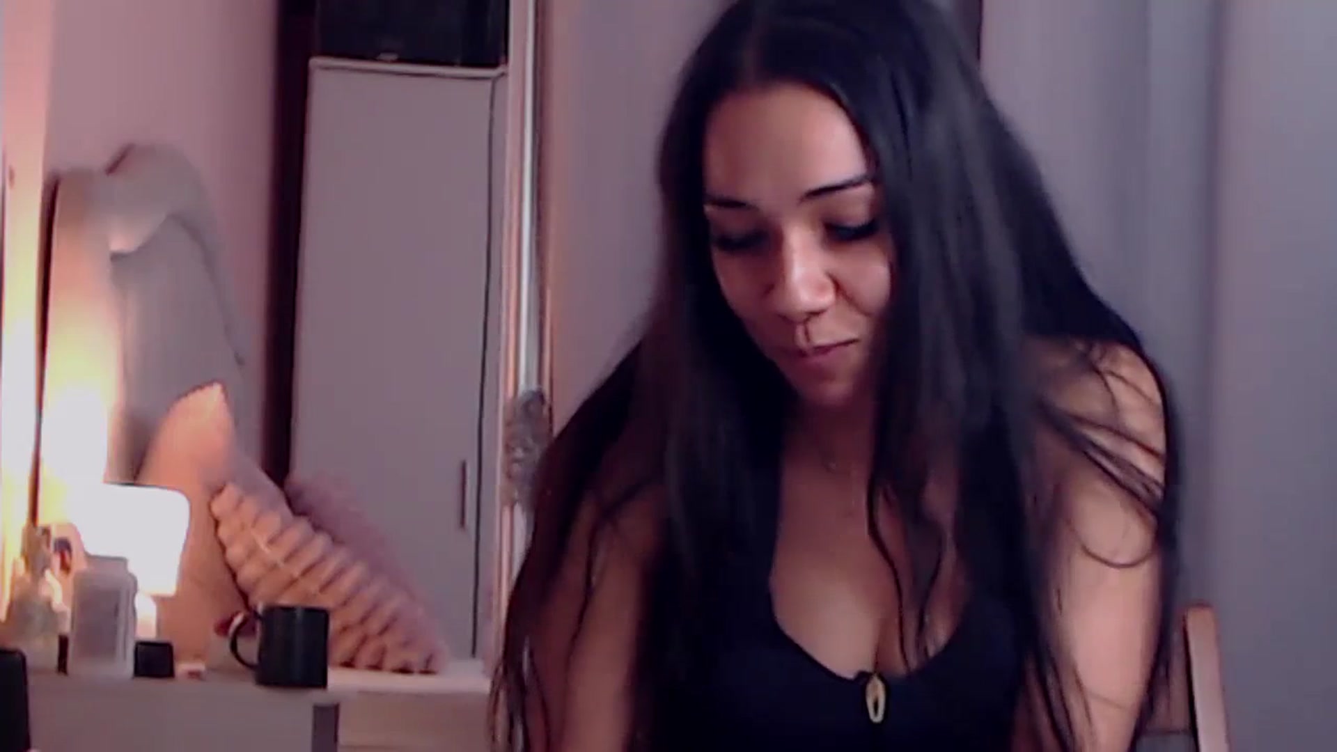Gallery image thumbnail from Sara_Joy's myfreecams stream on, 10/28/2023, 24:30 image 2 of 20
