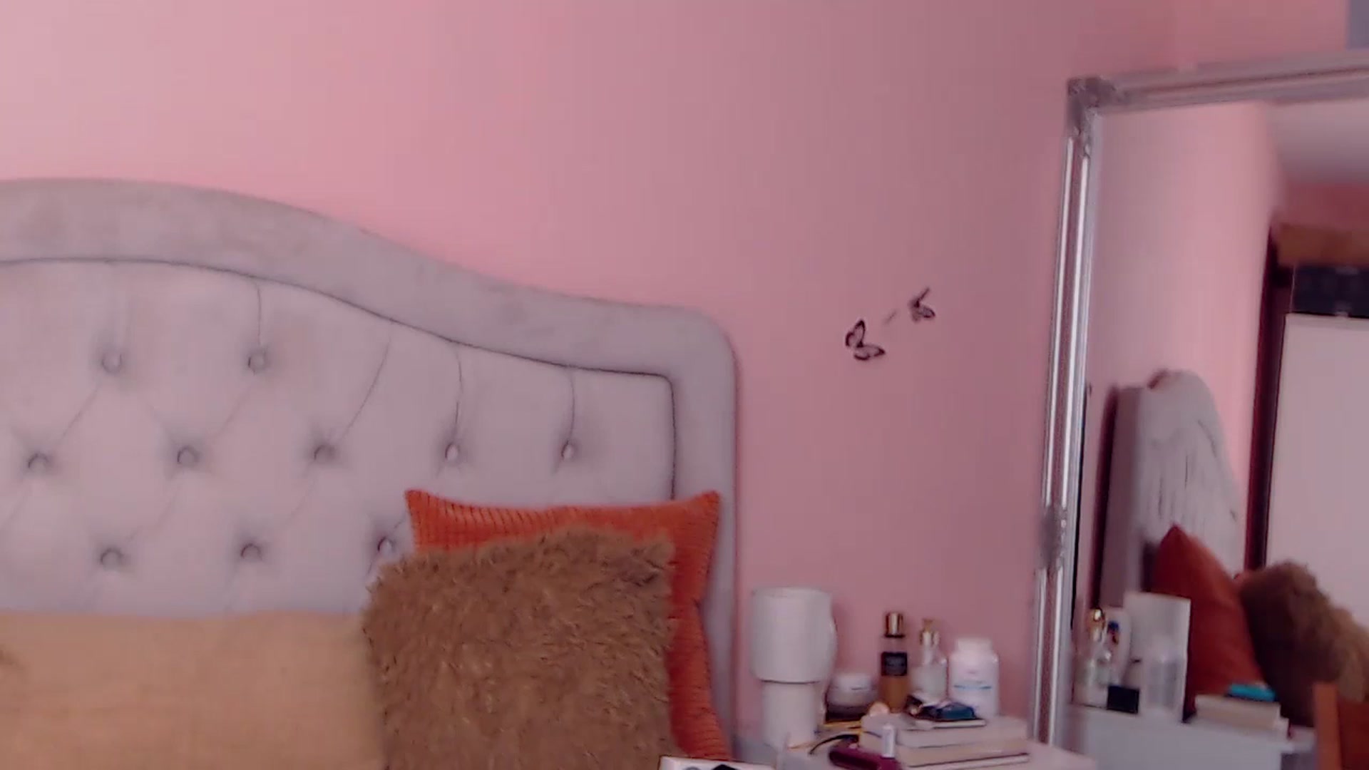 Gallery image thumbnail from Sara_Joy's myfreecams stream on, 10/28/2023, 21:49 image 11 of 20