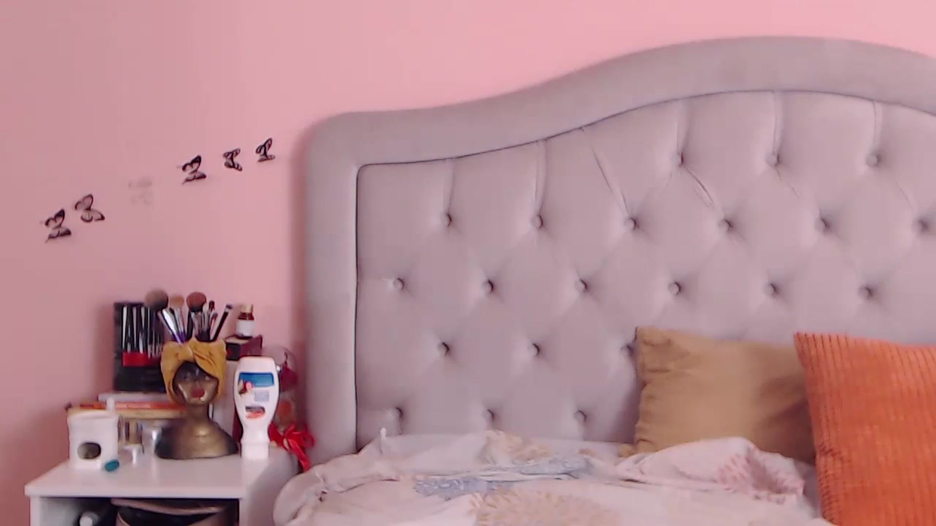 Gallery image thumbnail from Sara_Joy's myfreecams stream on, 10/31/2023, 01:06 image 2 of 20