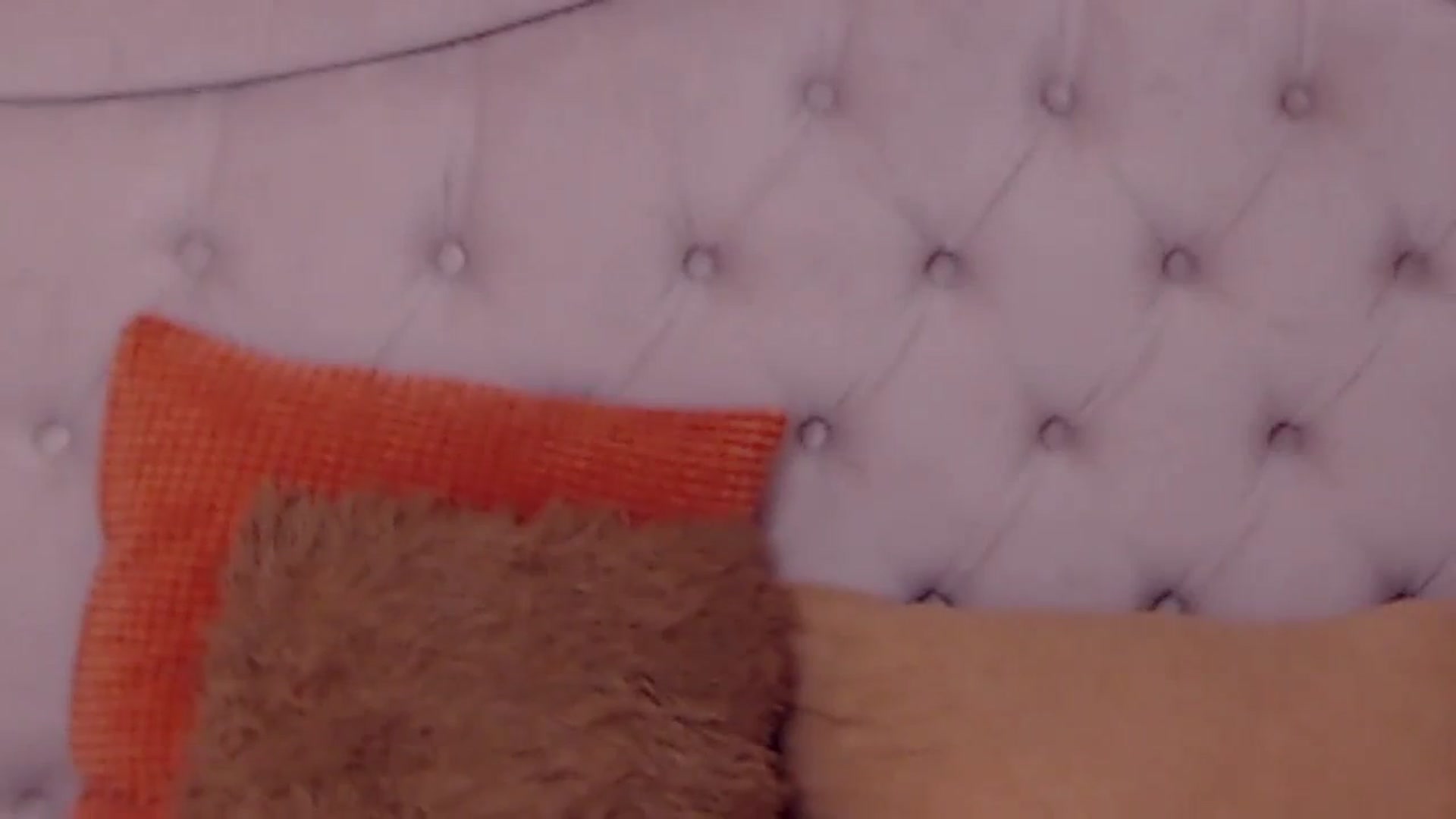 Gallery image thumbnail from Sara_Joy's myfreecams stream on, 11/08/2023, 24:25 image 4 of 20