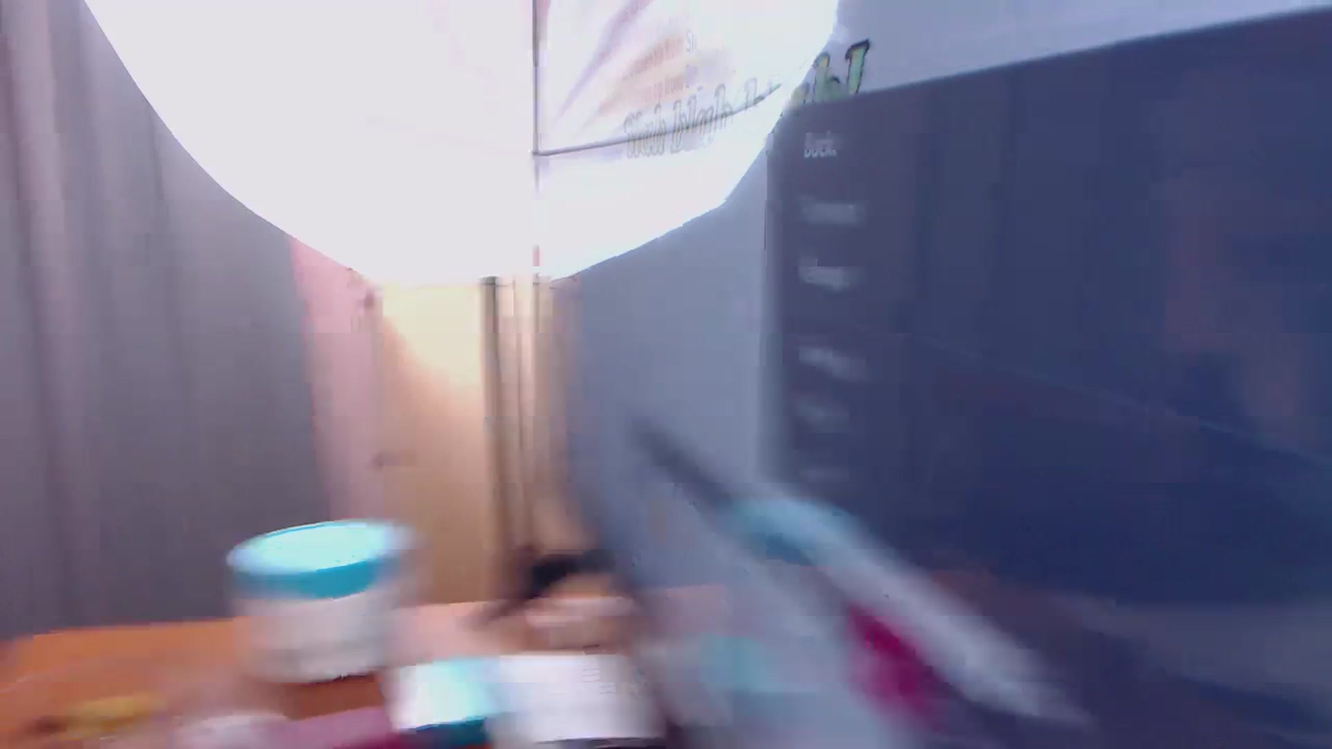 Gallery image thumbnail from Sara_Joy's myfreecams stream on, 11/12/2023, 02:04 image 11 of 20