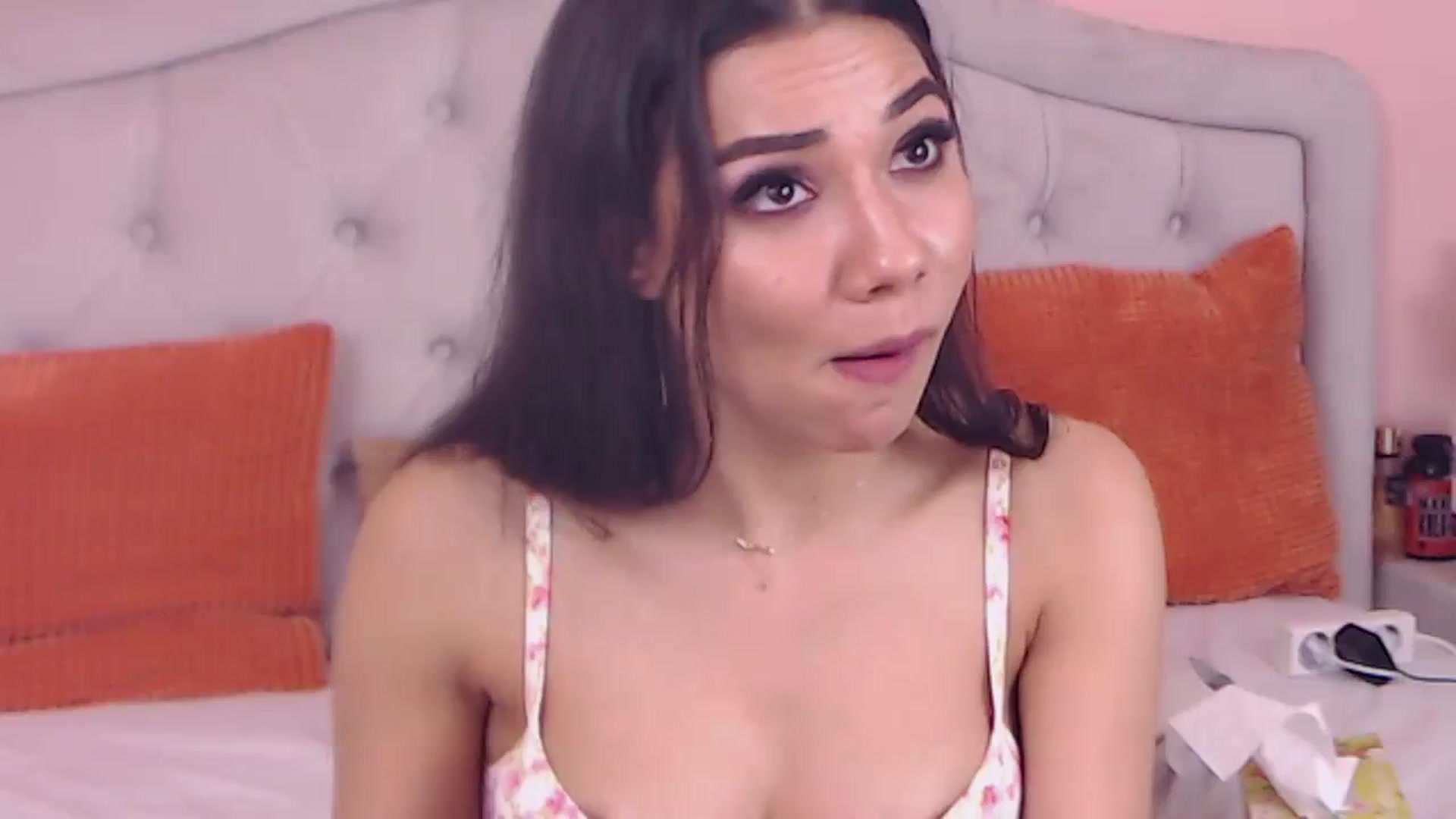 Gallery image thumbnail from Sara_Joy's myfreecams stream on, 11/21/2023, 01:48 image 20 of 20