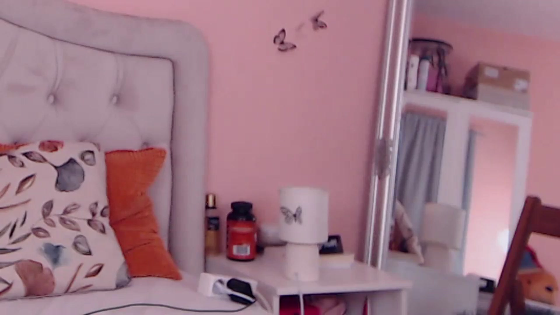 Gallery image thumbnail from Sara_Joy's myfreecams stream on, 11/22/2023, 20:57 image 10 of 20