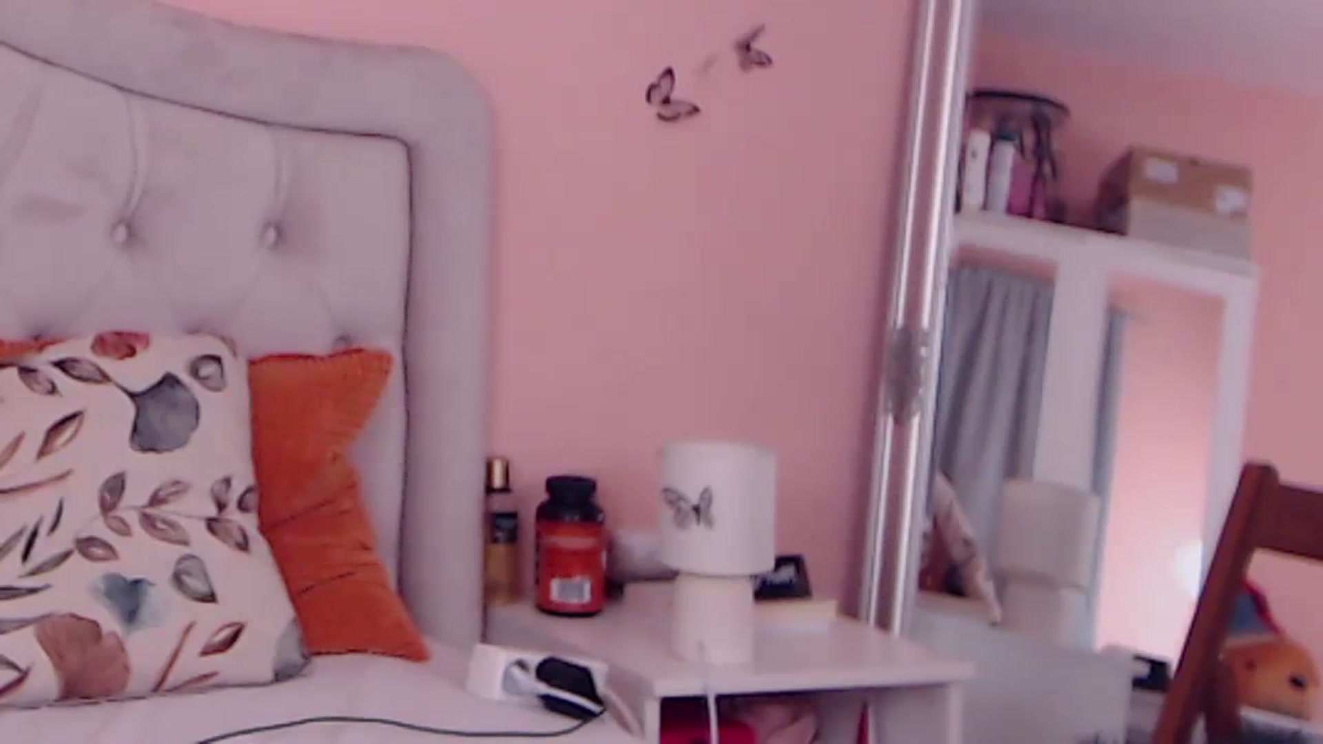 Gallery image thumbnail from Sara_Joy's myfreecams stream on, 11/22/2023, 20:57 image 11 of 20