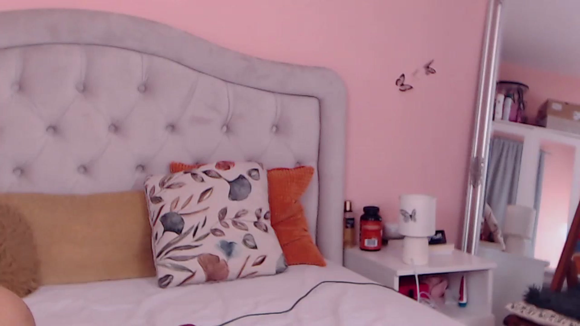 Gallery image thumbnail from Sara_Joy's myfreecams stream on, 11/22/2023, 22:53 image 6 of 20