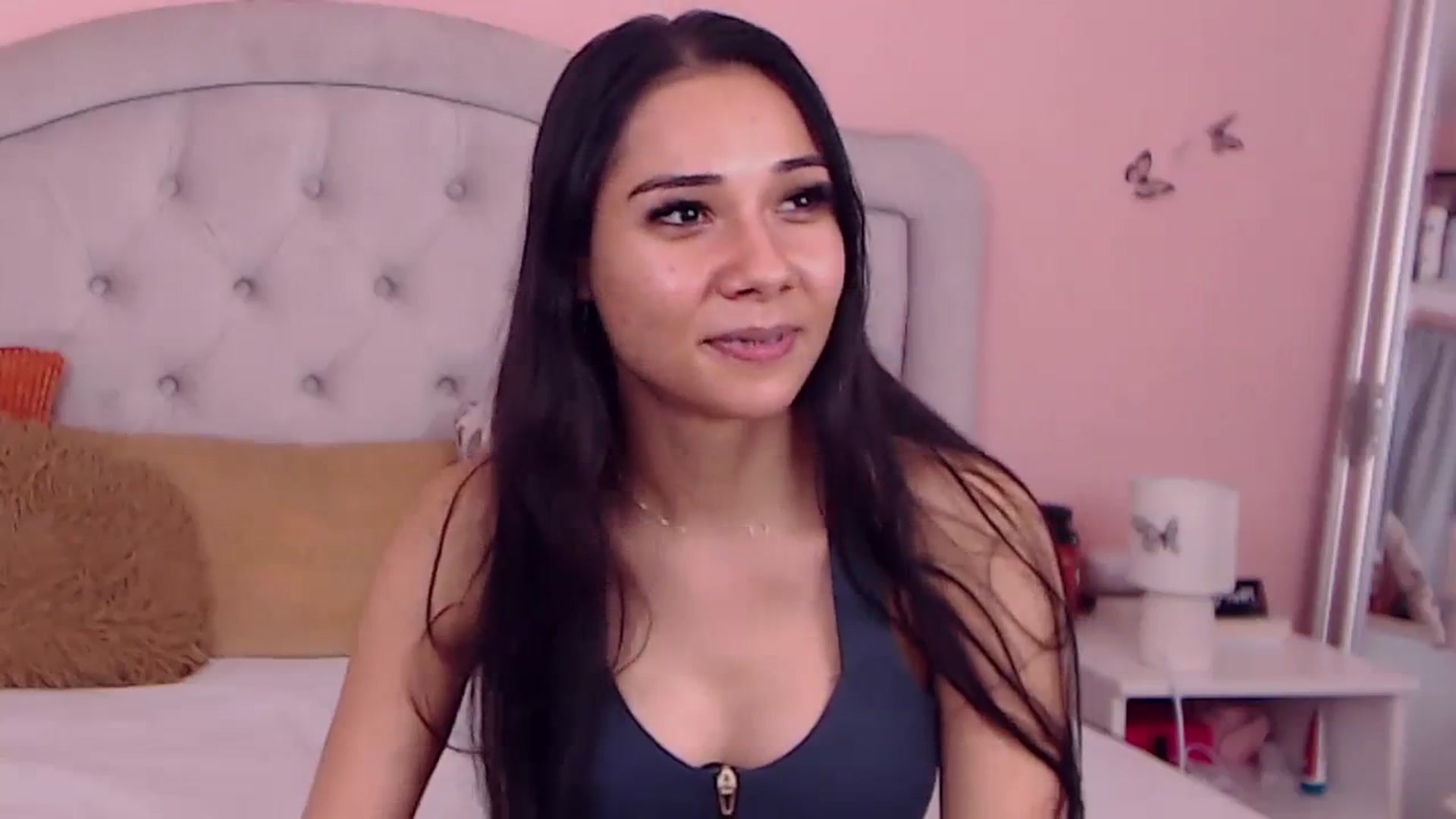 Gallery image thumbnail from Sara_Joy's myfreecams stream on, 11/22/2023, 22:53 image 12 of 20