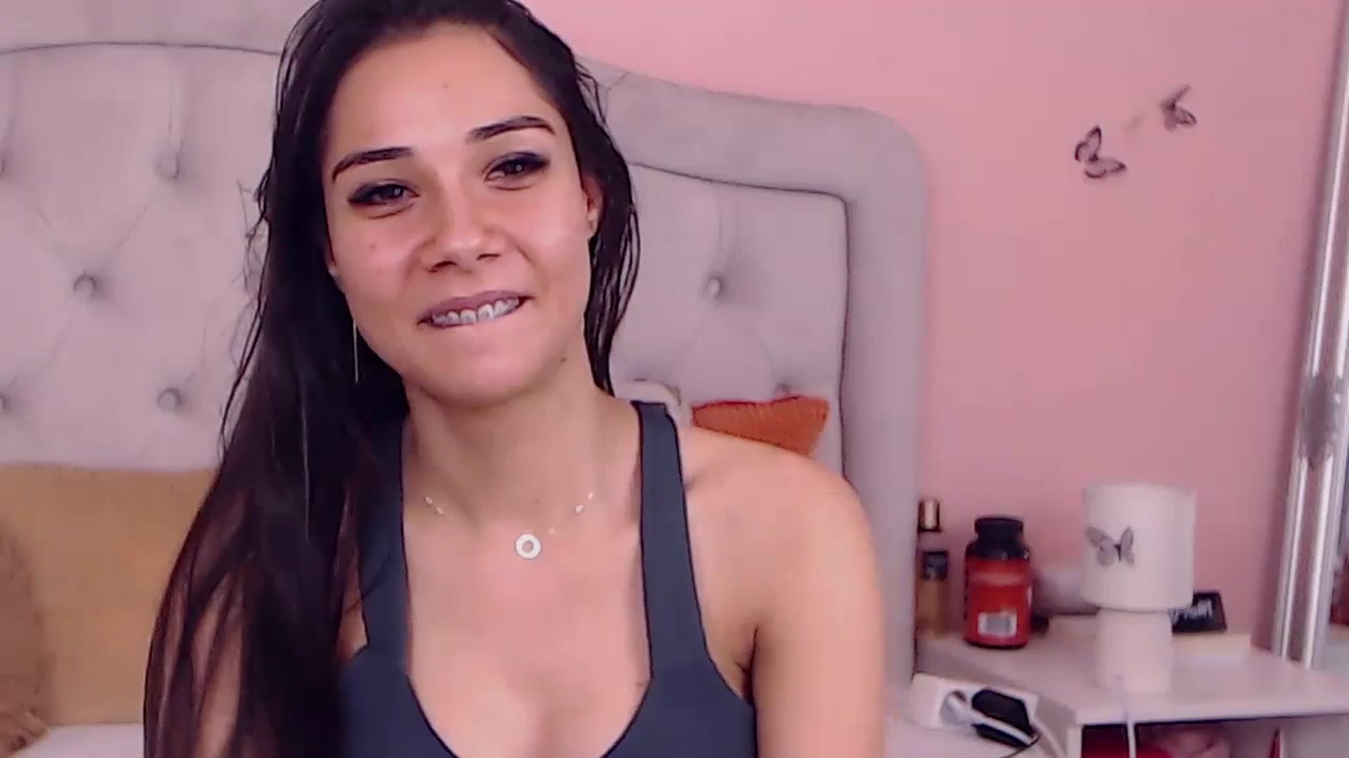 Gallery image thumbnail from Sara_Joy's myfreecams stream on, 11/22/2023, 22:53 image 3 of 20