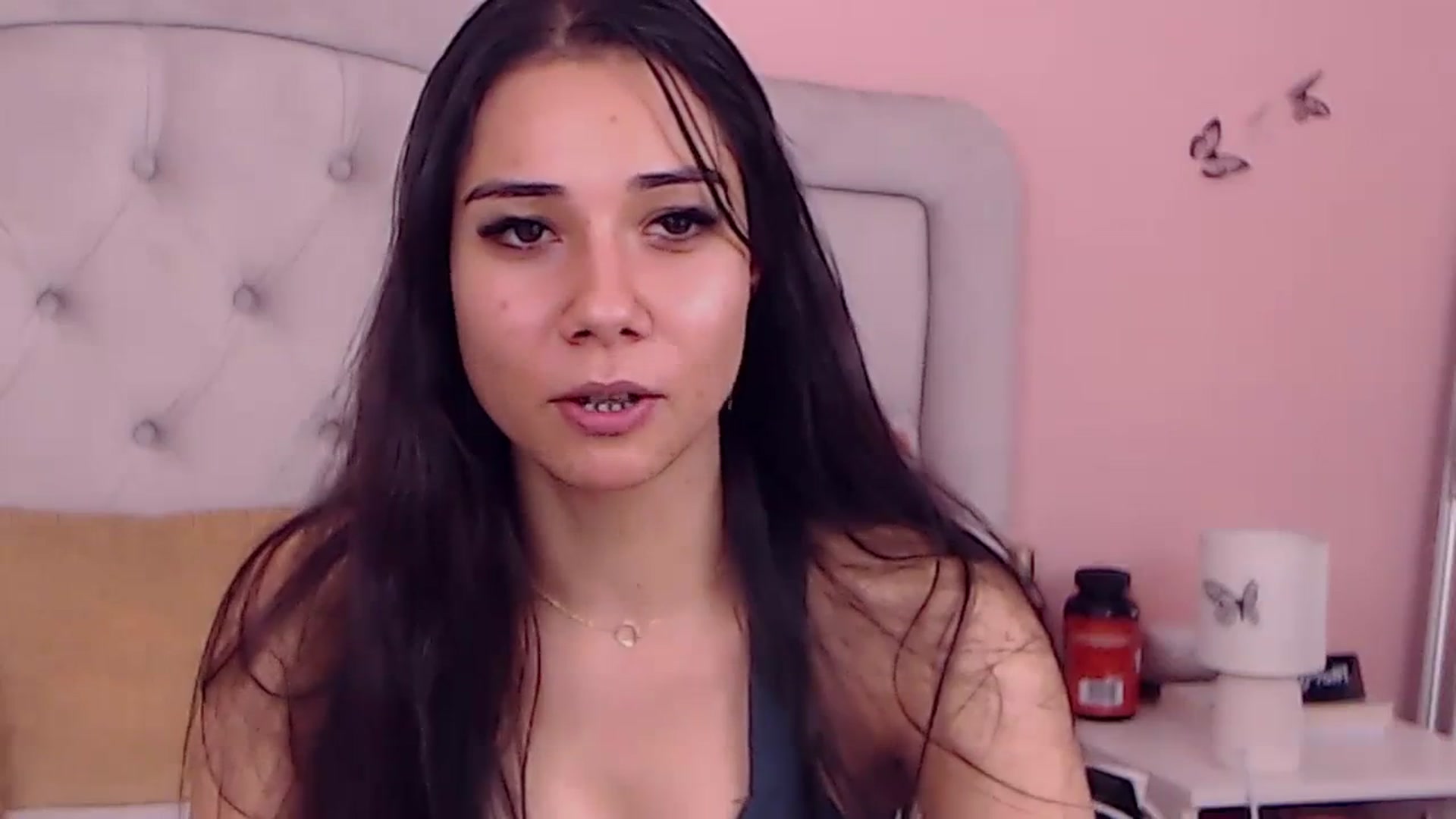 Gallery image thumbnail from Sara_Joy's myfreecams stream on, 11/22/2023, 22:53 image 4 of 20
