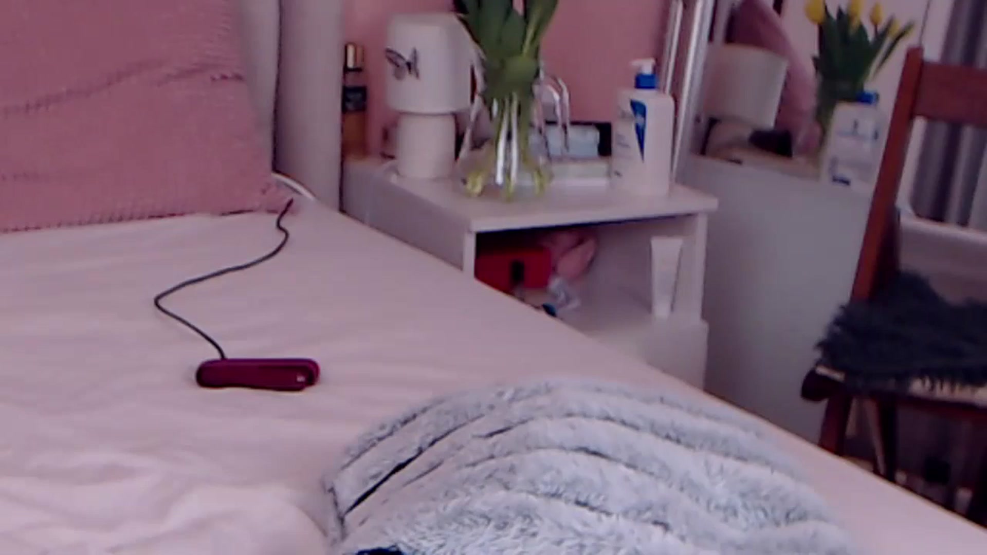 Gallery image thumbnail from Sara_Joy's myfreecams stream on, 11/25/2023, 23:33 image 5 of 20