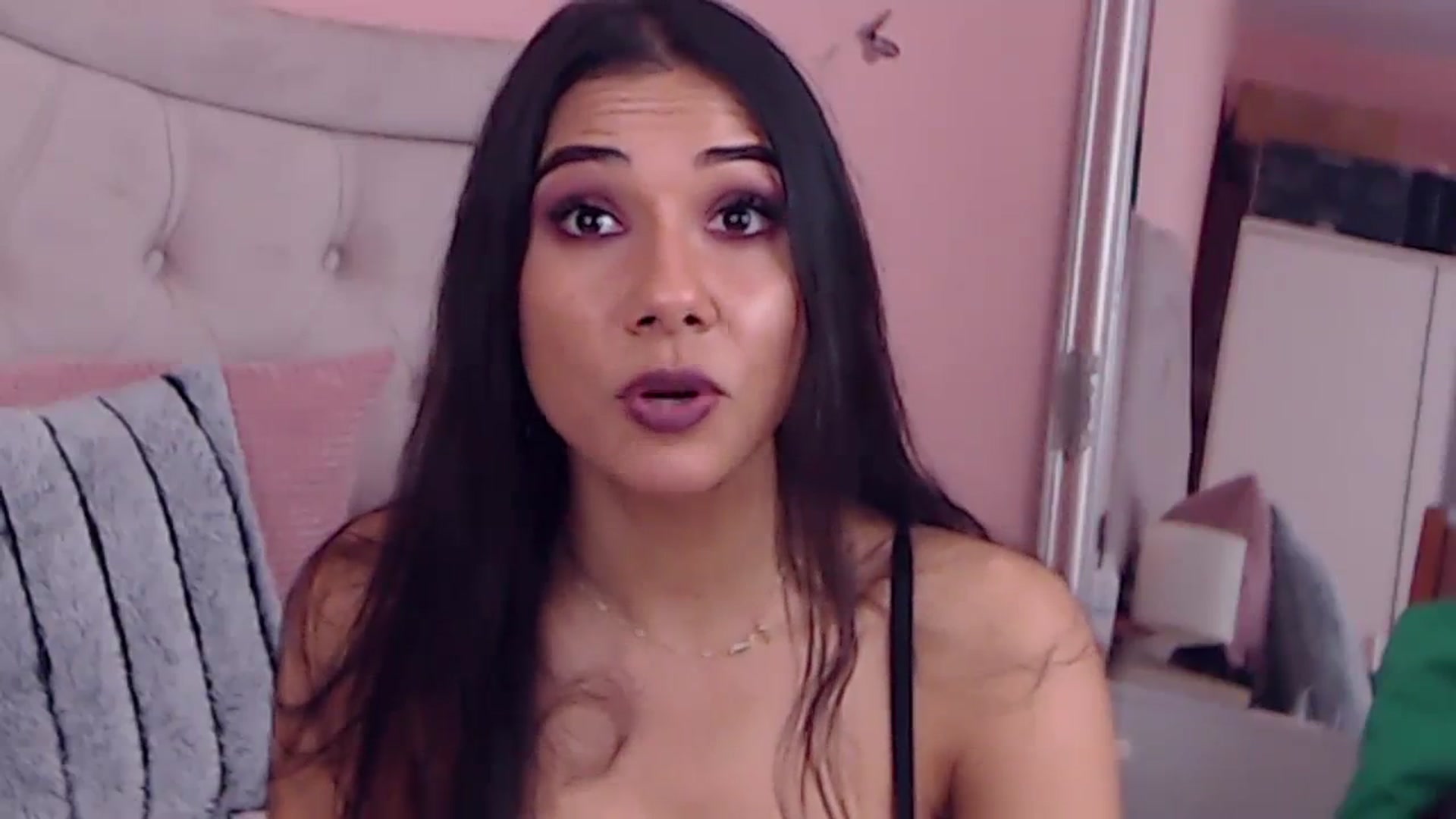Gallery image thumbnail from Sara_Joy's myfreecams stream on, 12/02/2023, 24:51 image 20 of 20