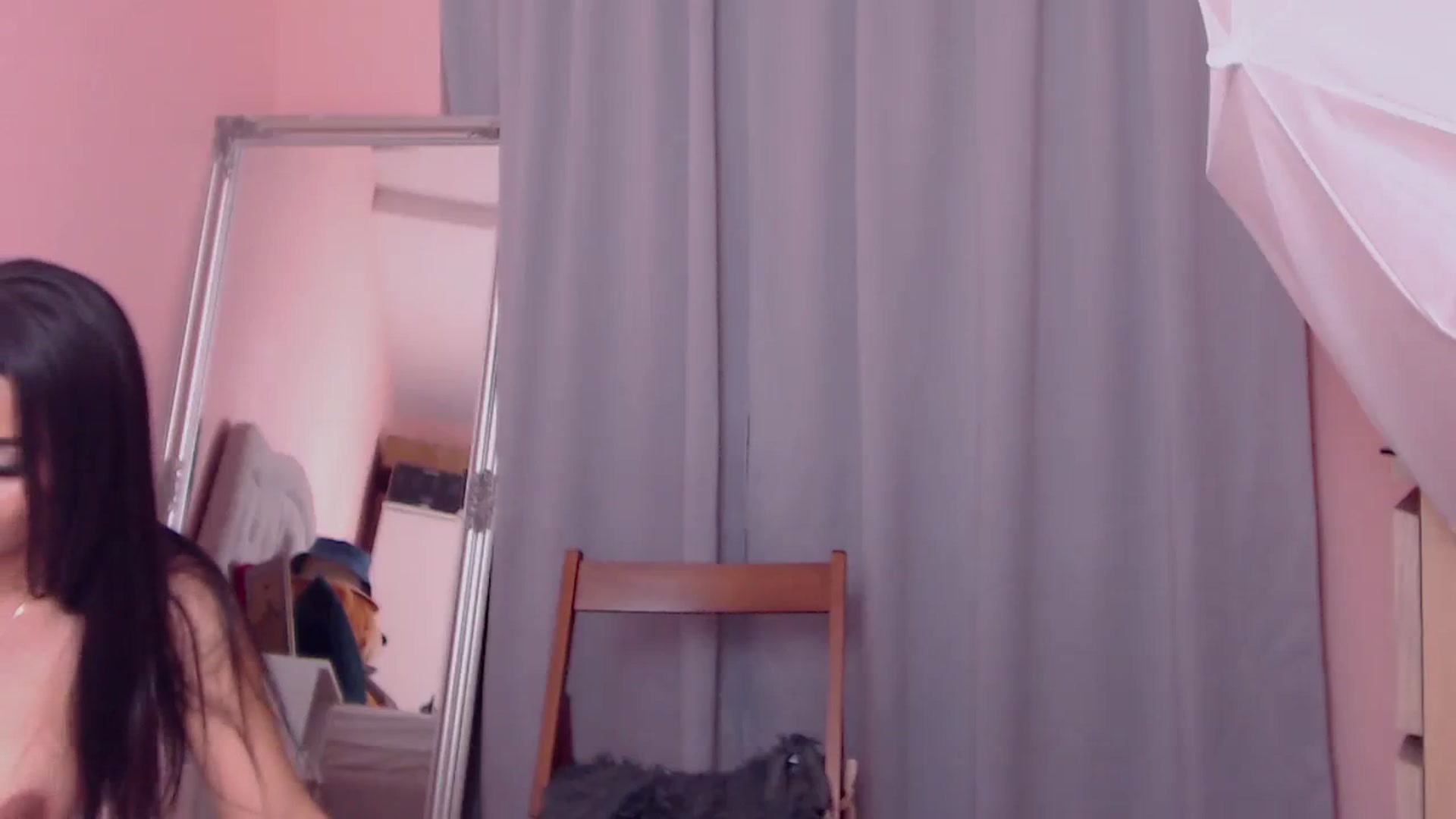 Gallery image thumbnail from Sara_Joy's myfreecams stream on, 12/31/2023, 20:08 image 12 of 20