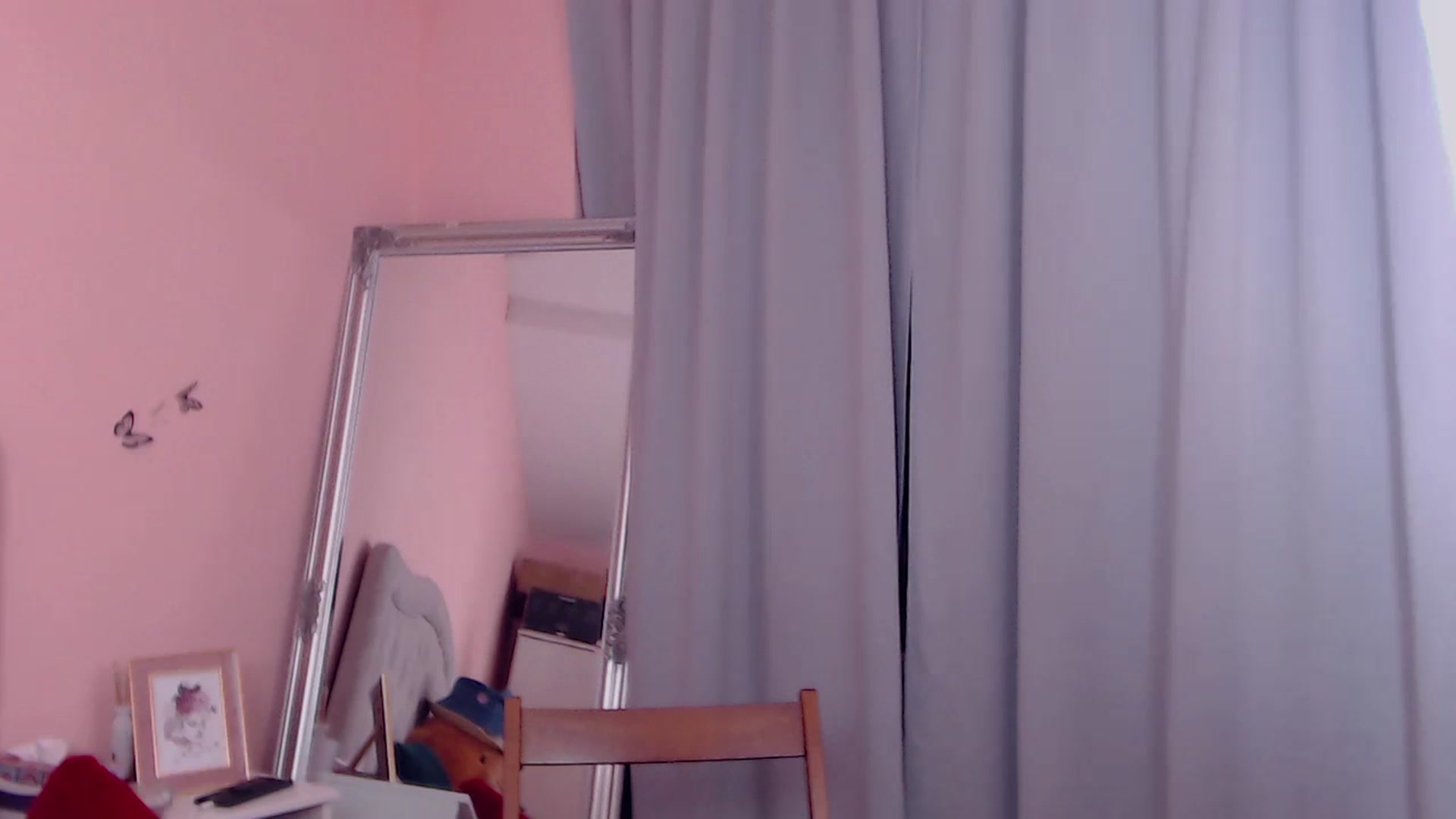 Gallery image thumbnail from Sara_Joy's myfreecams stream on, 12/31/2023, 21:20 image 12 of 20