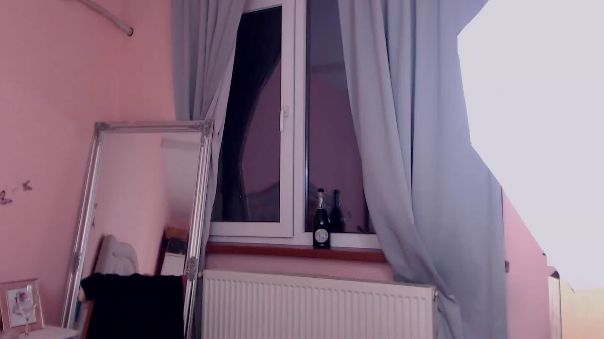 Gallery image thumbnail from Sara_Joy's myfreecams stream on, 12/31/2023, 23:27 image 4 of 20