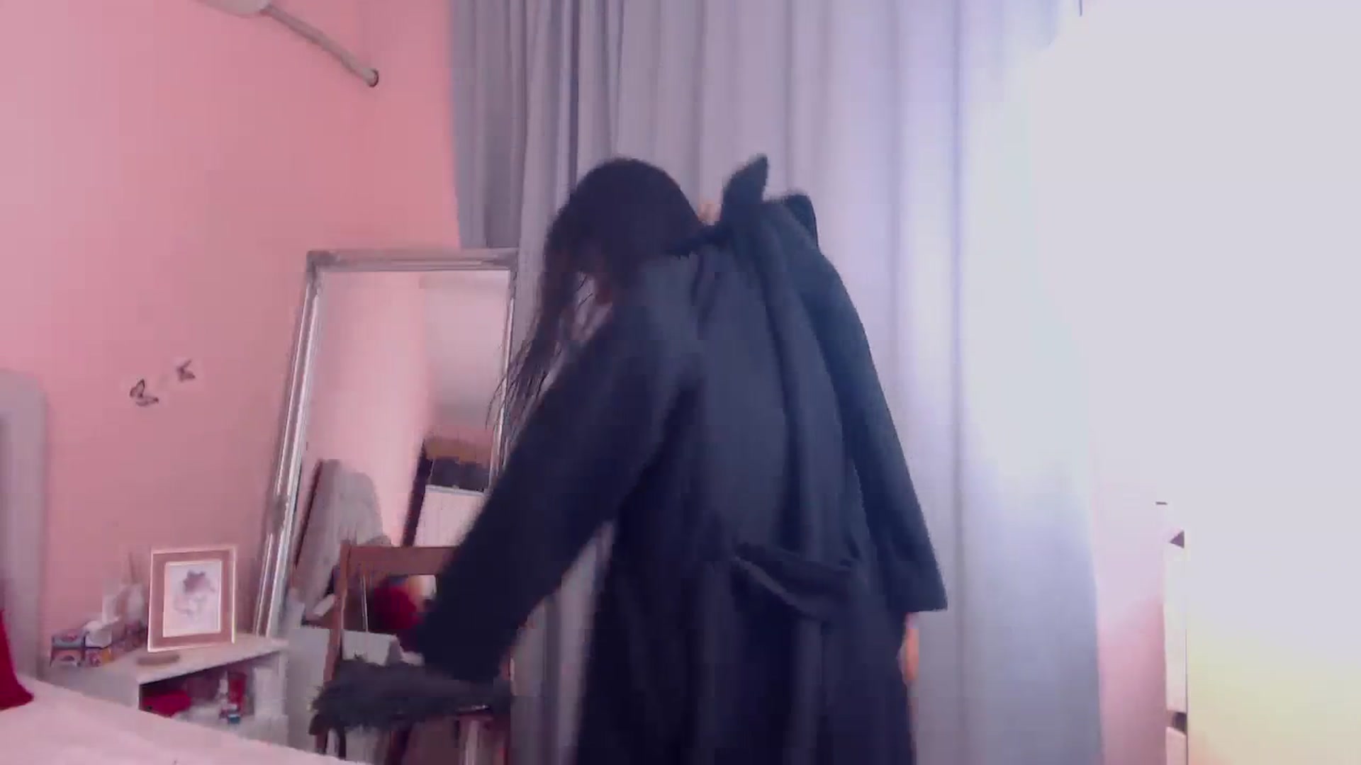 Gallery image thumbnail from Sara_Joy's myfreecams stream on, 01/01/2024, 01:21 image 16 of 20
