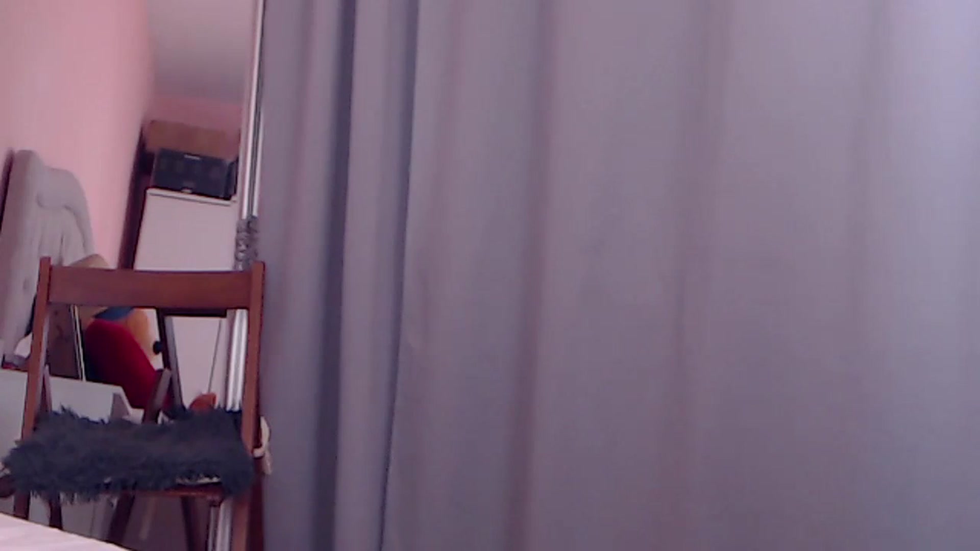 Gallery image thumbnail from Sara_Joy's myfreecams stream on, 01/01/2024, 03:07 image 8 of 20
